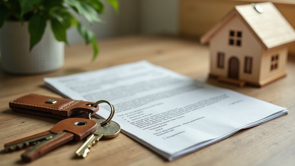 Guía para comprar tu primera casa en Honduras