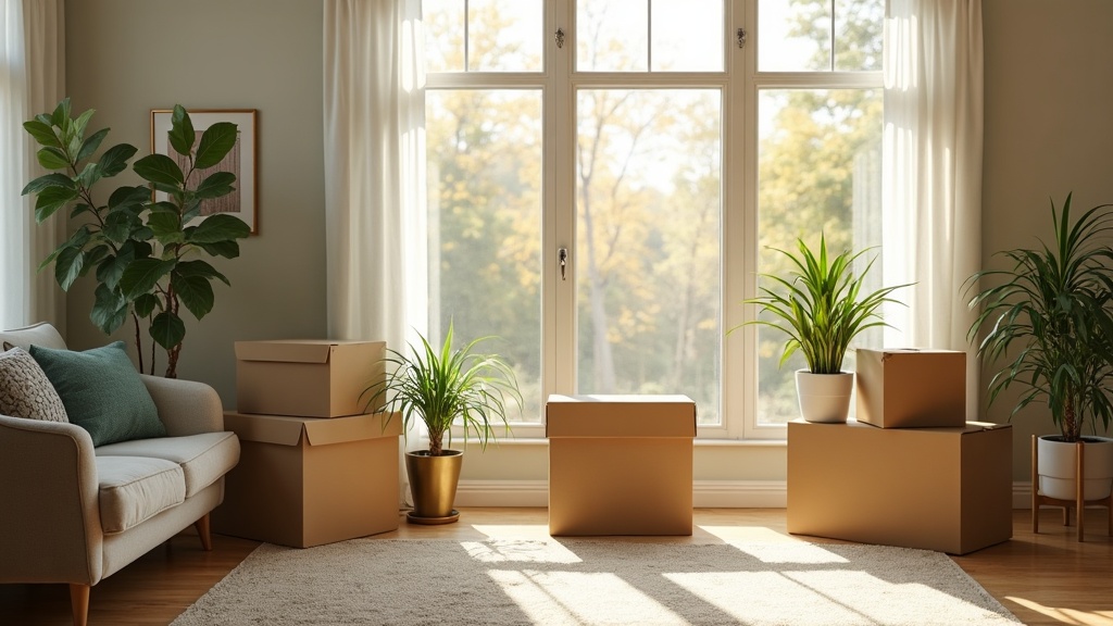 ¿Comprar o alquilar? Claves para decidir bien
