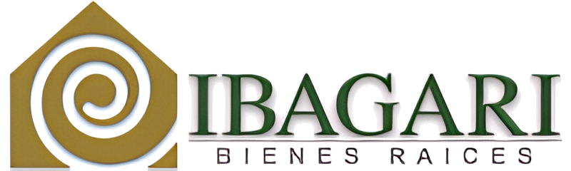 Ibagari