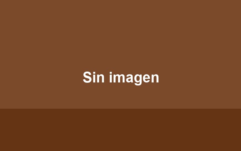 Santa Lucía