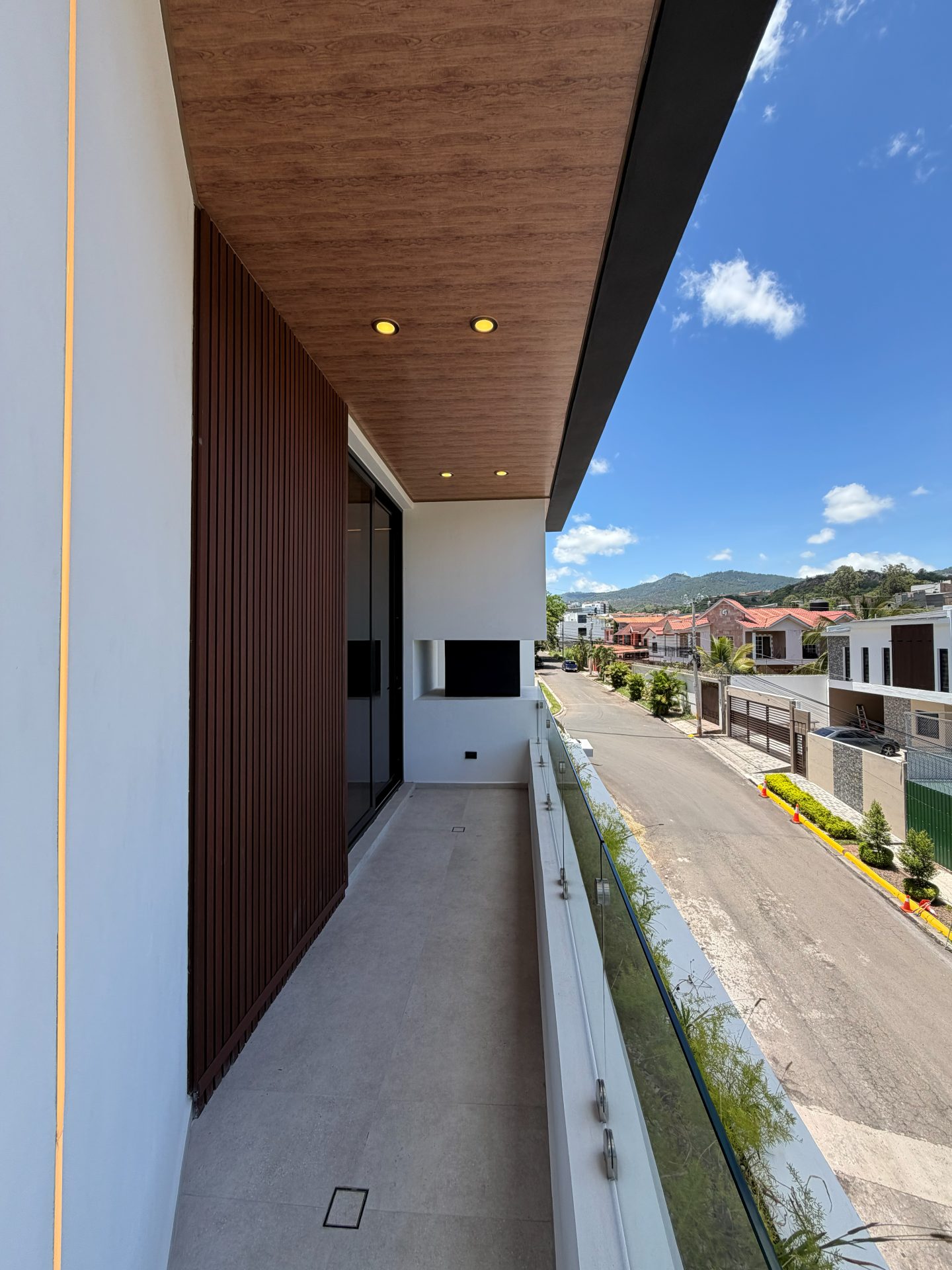 Casa en Palmeras de San Ignacio