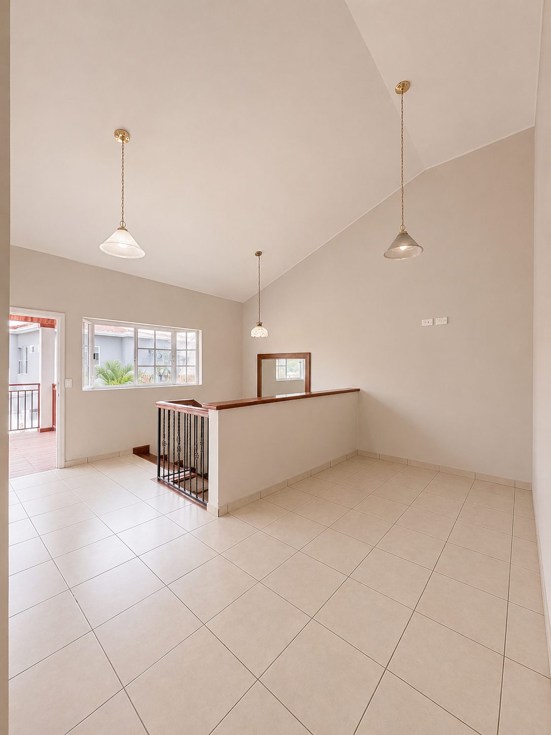 Casa en Palmeras de San Ignacio