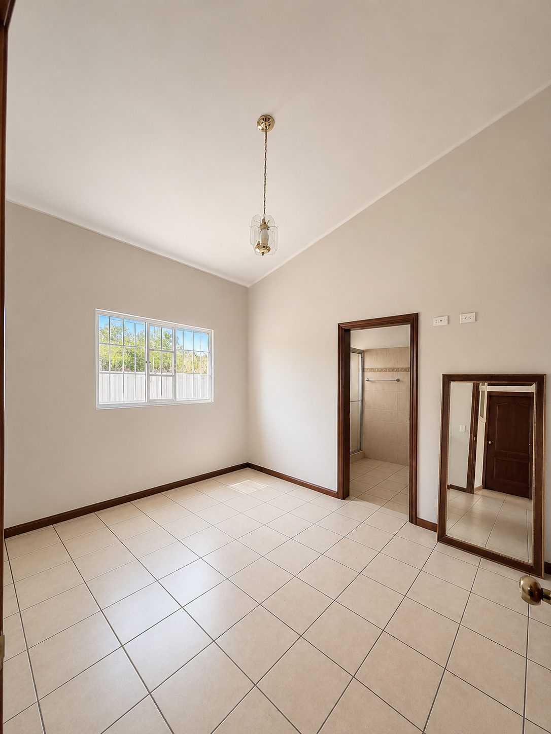 Casa en Palmeras de San Ignacio