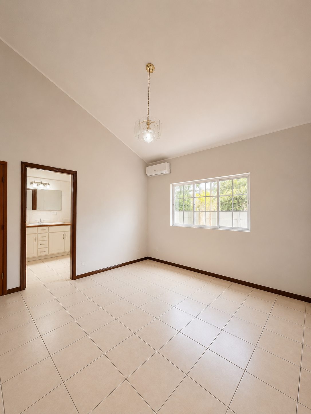 Casa en Palmeras de San Ignacio