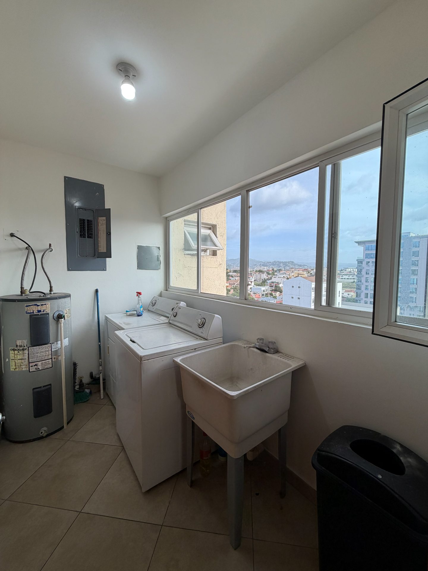 Penthouse en Lomas del Guijarro Sur