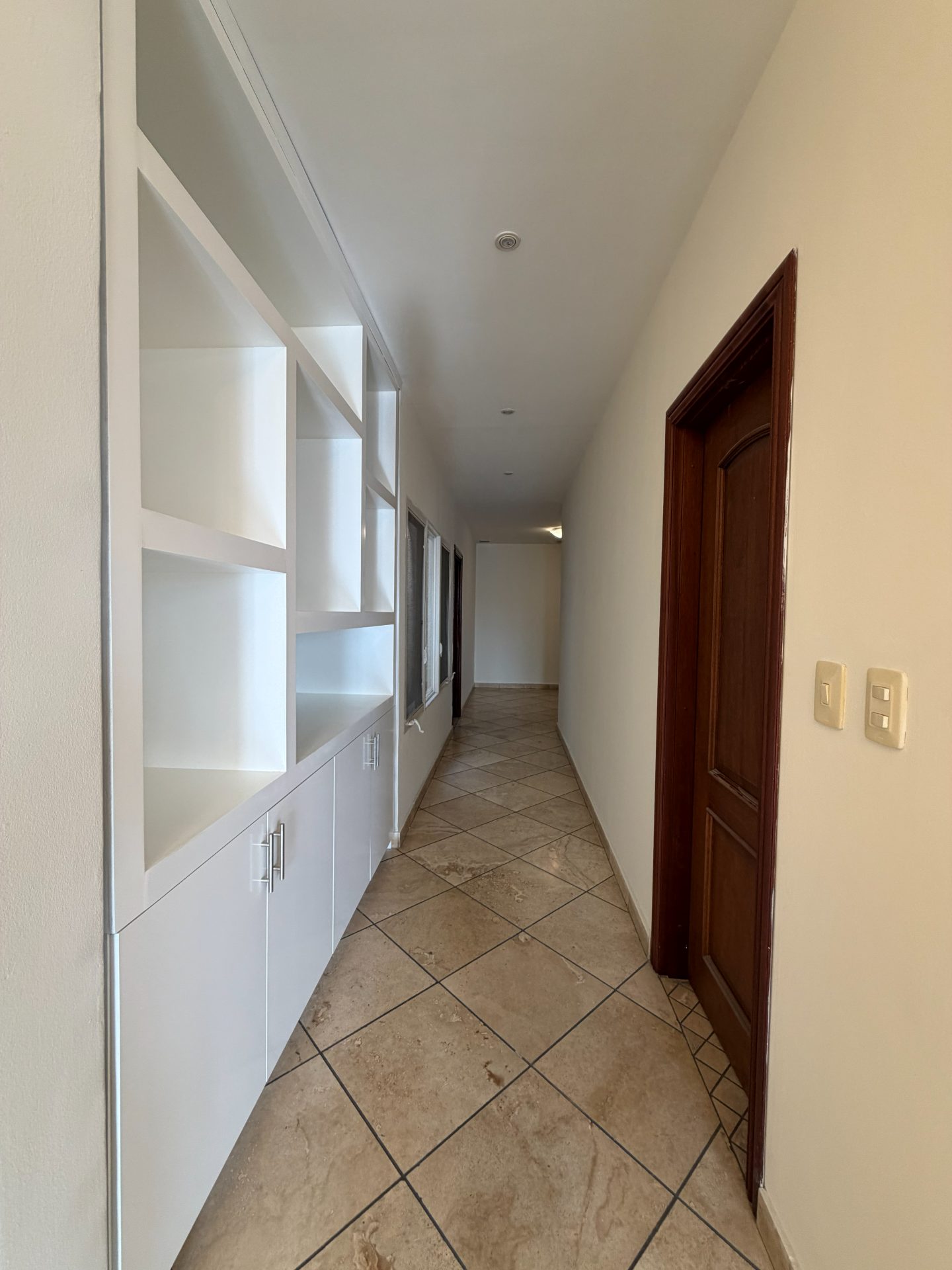 Penthouse en Lomas del Guijarro Sur