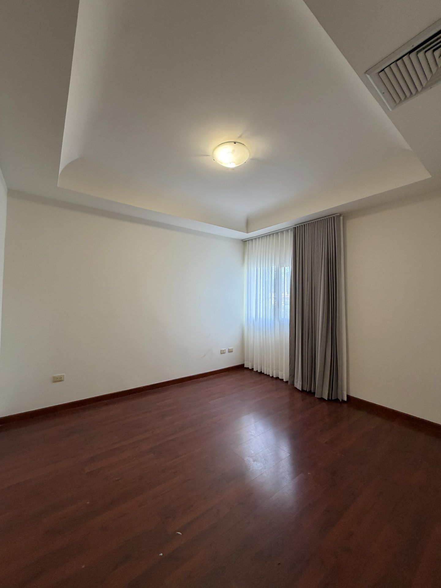 Penthouse en Lomas del Guijarro Sur