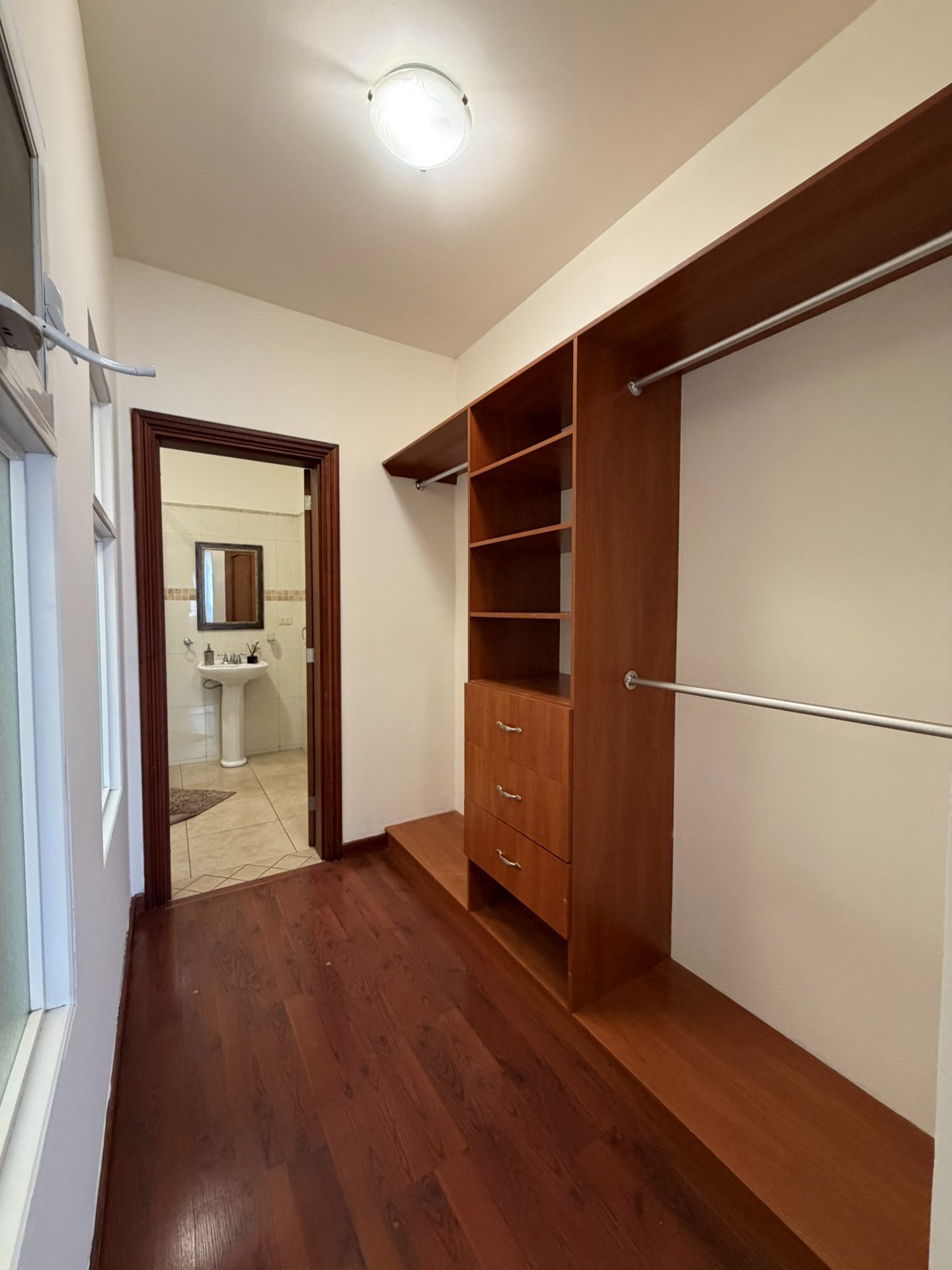 Penthouse en Lomas del Guijarro Sur
