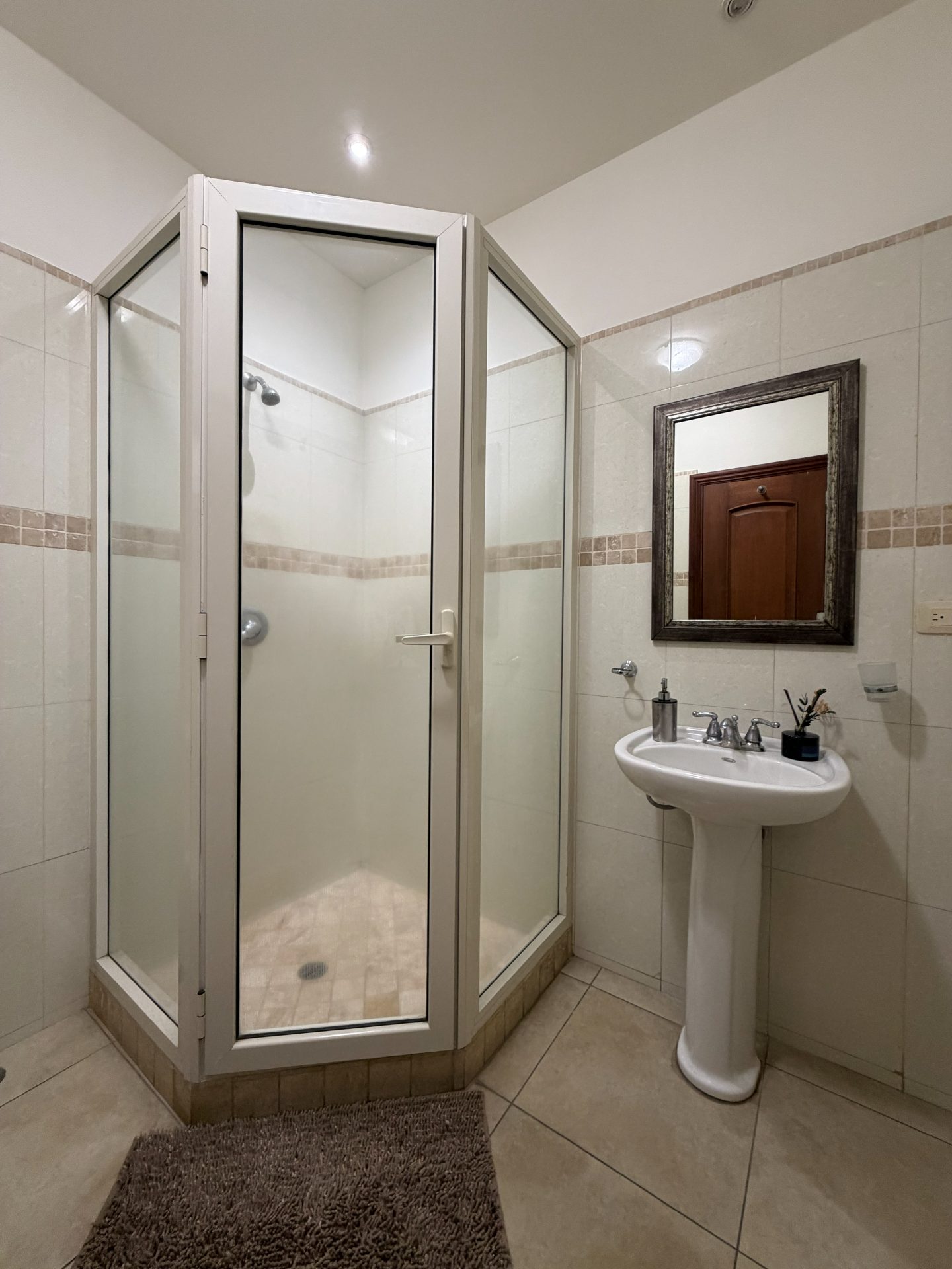 Penthouse en Lomas del Guijarro Sur