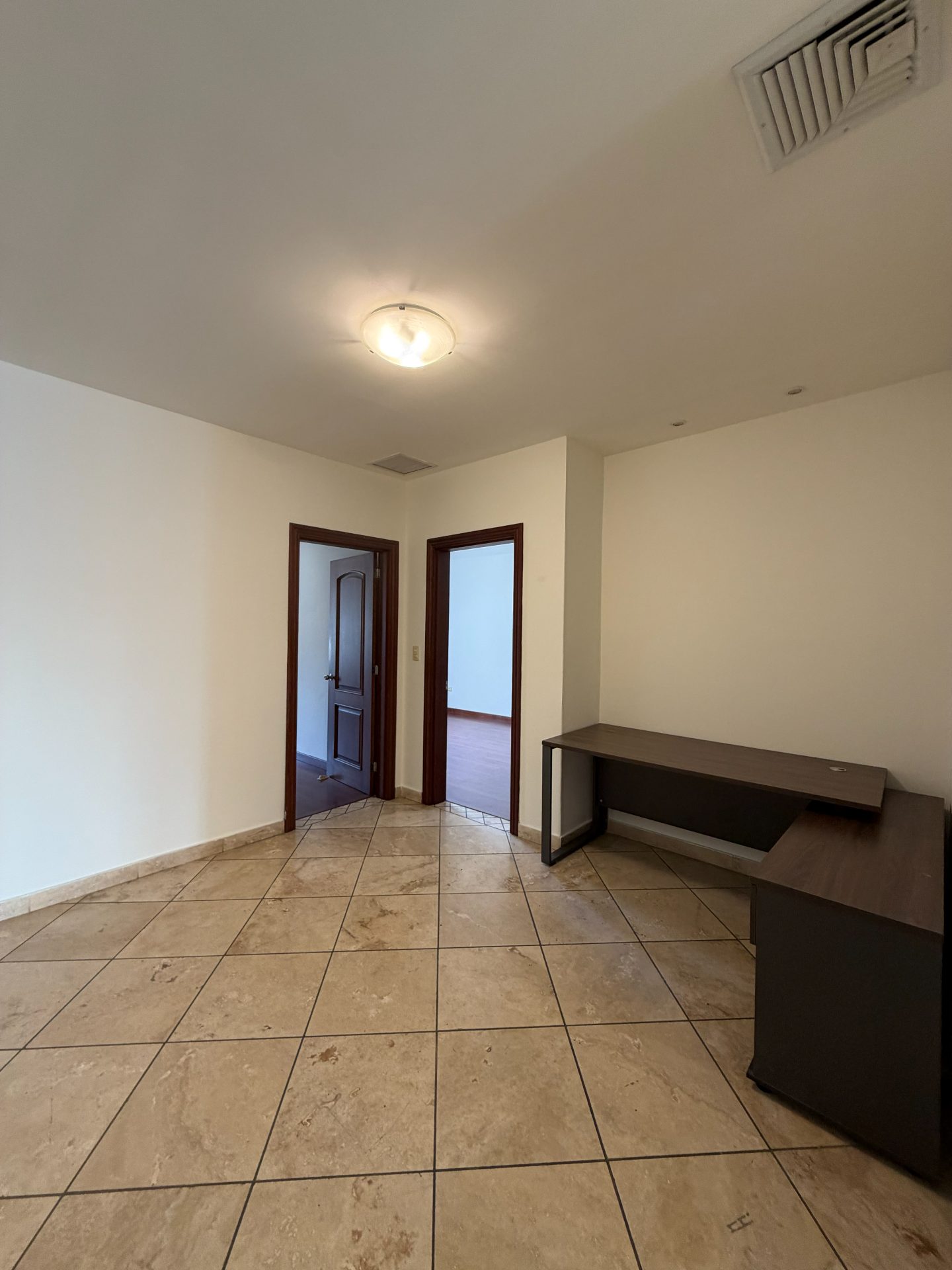 Penthouse en Lomas del Guijarro Sur
