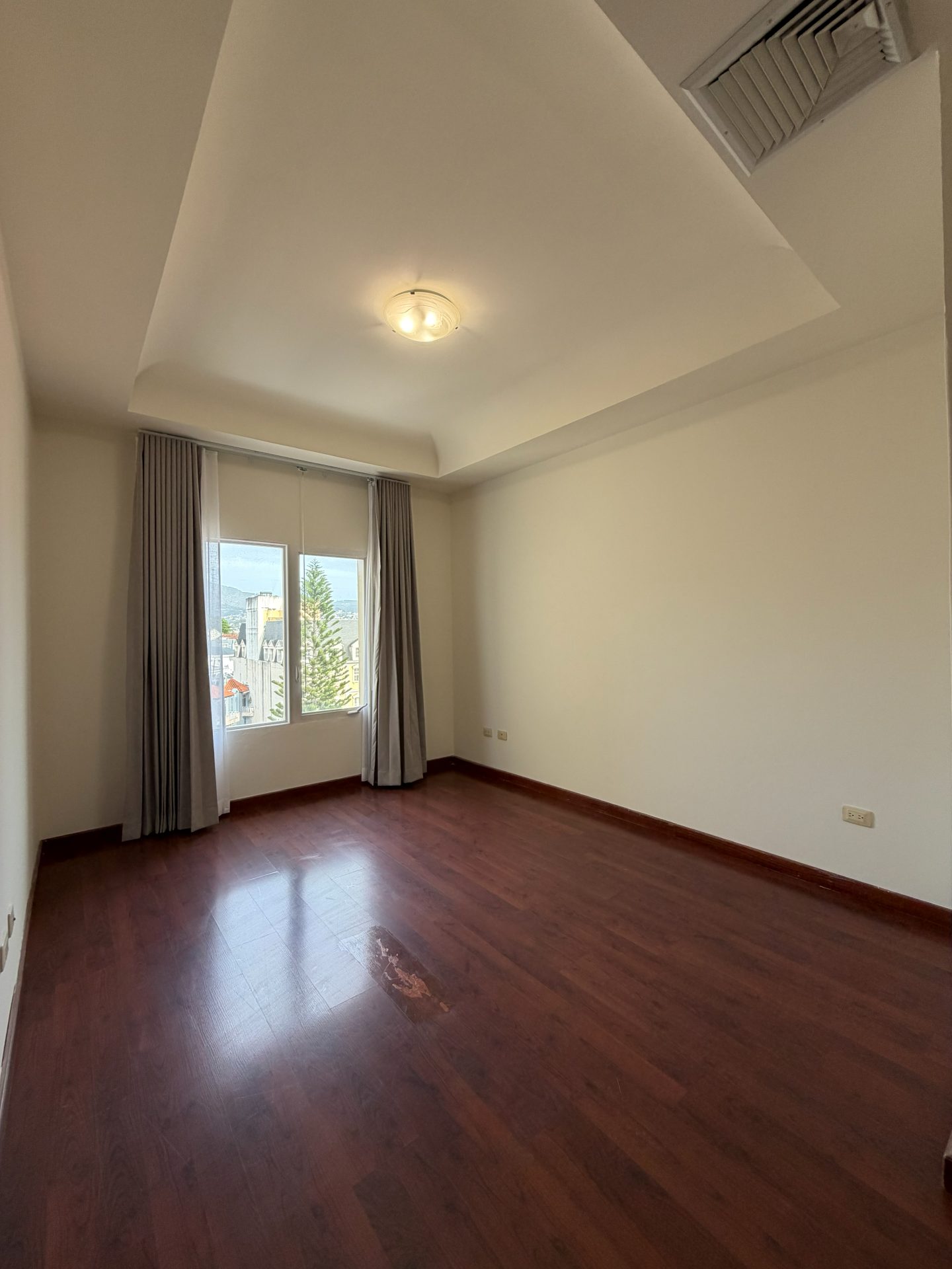 Penthouse en Lomas del Guijarro Sur