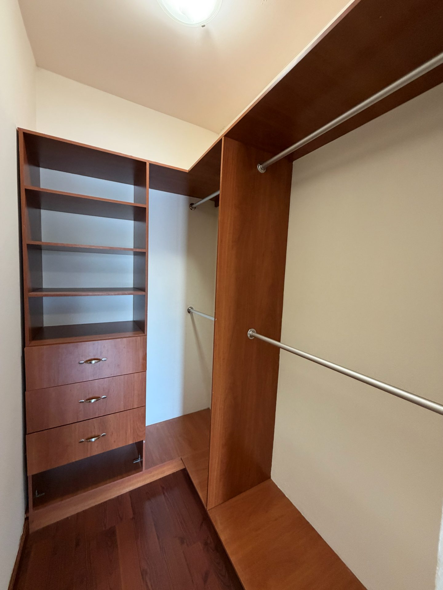 Penthouse en Lomas del Guijarro Sur