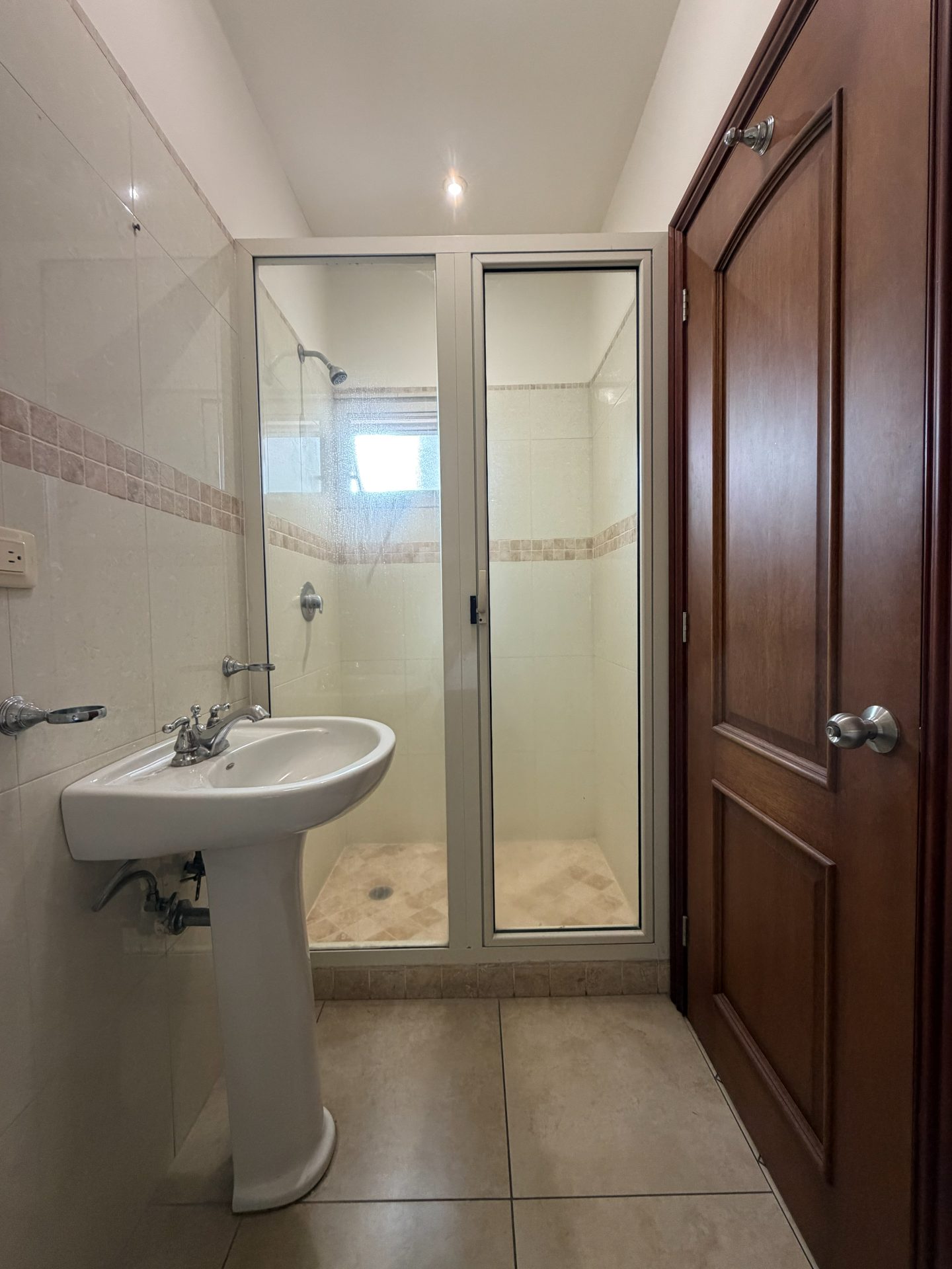 Penthouse en Lomas del Guijarro Sur