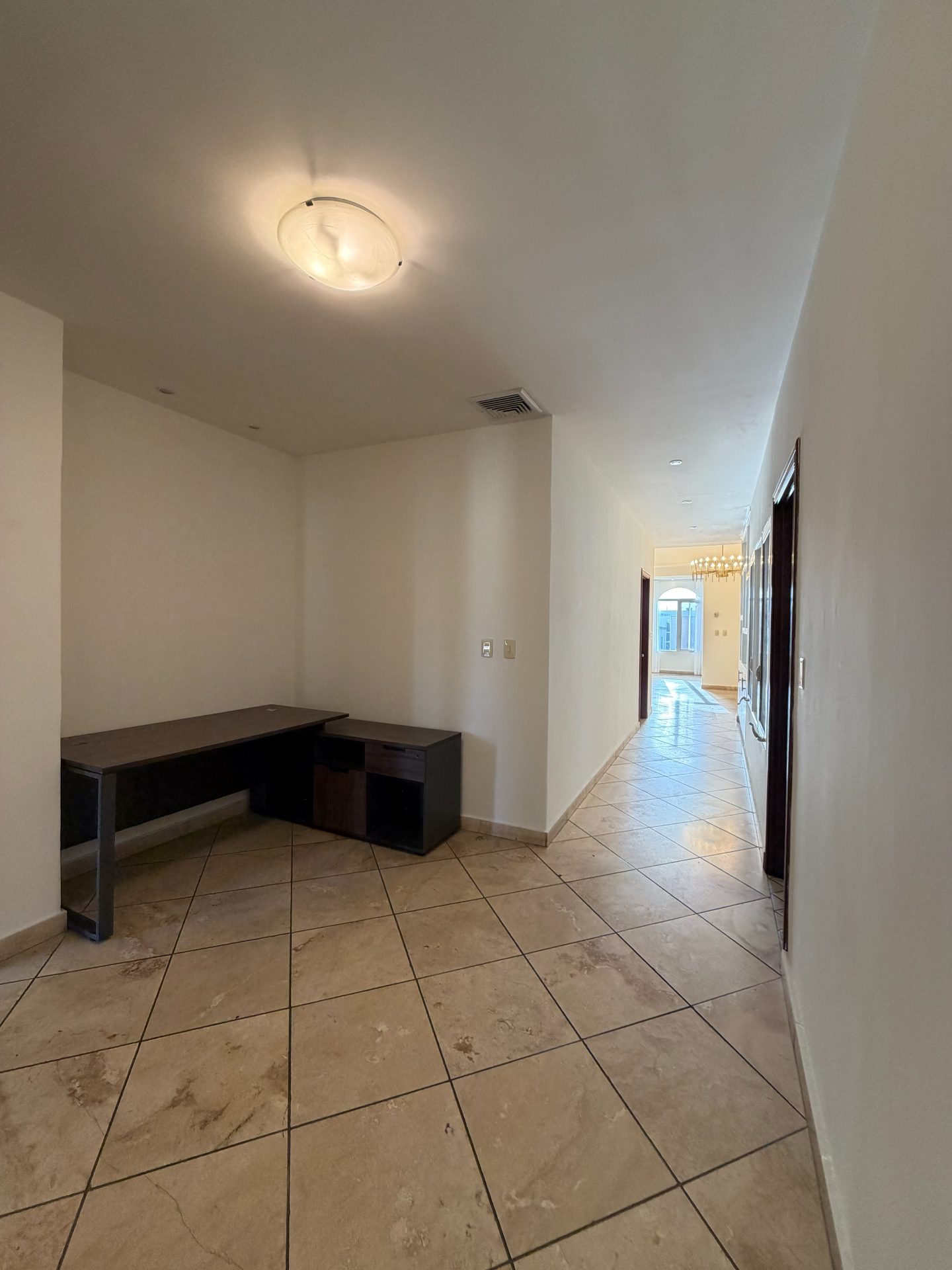 Penthouse en Lomas del Guijarro Sur