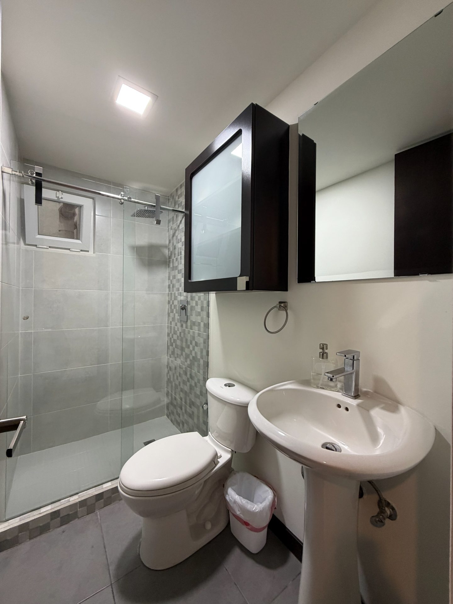 Apartamento en Portal del Bosque
