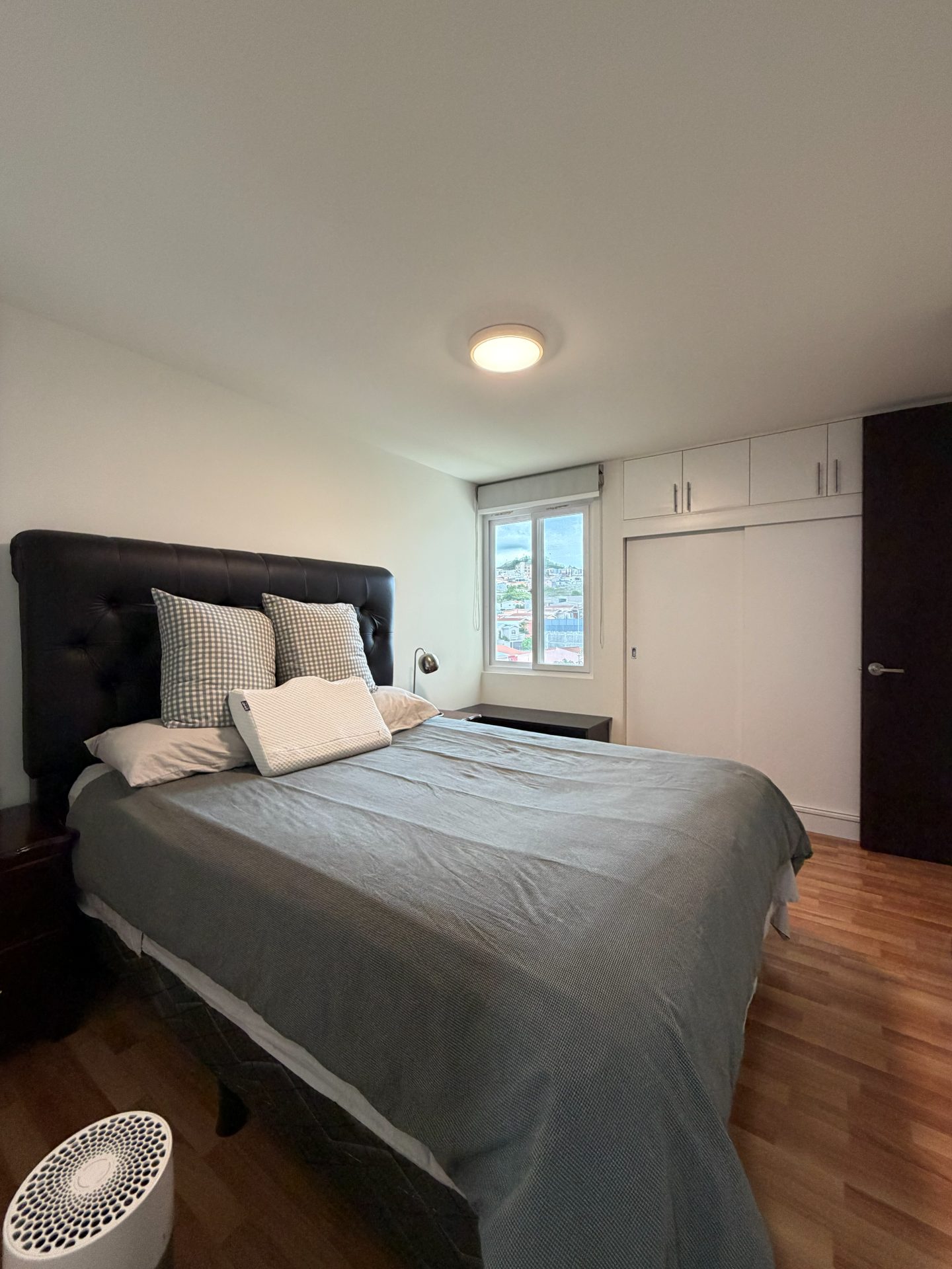 Apartamento en Portal del Bosque