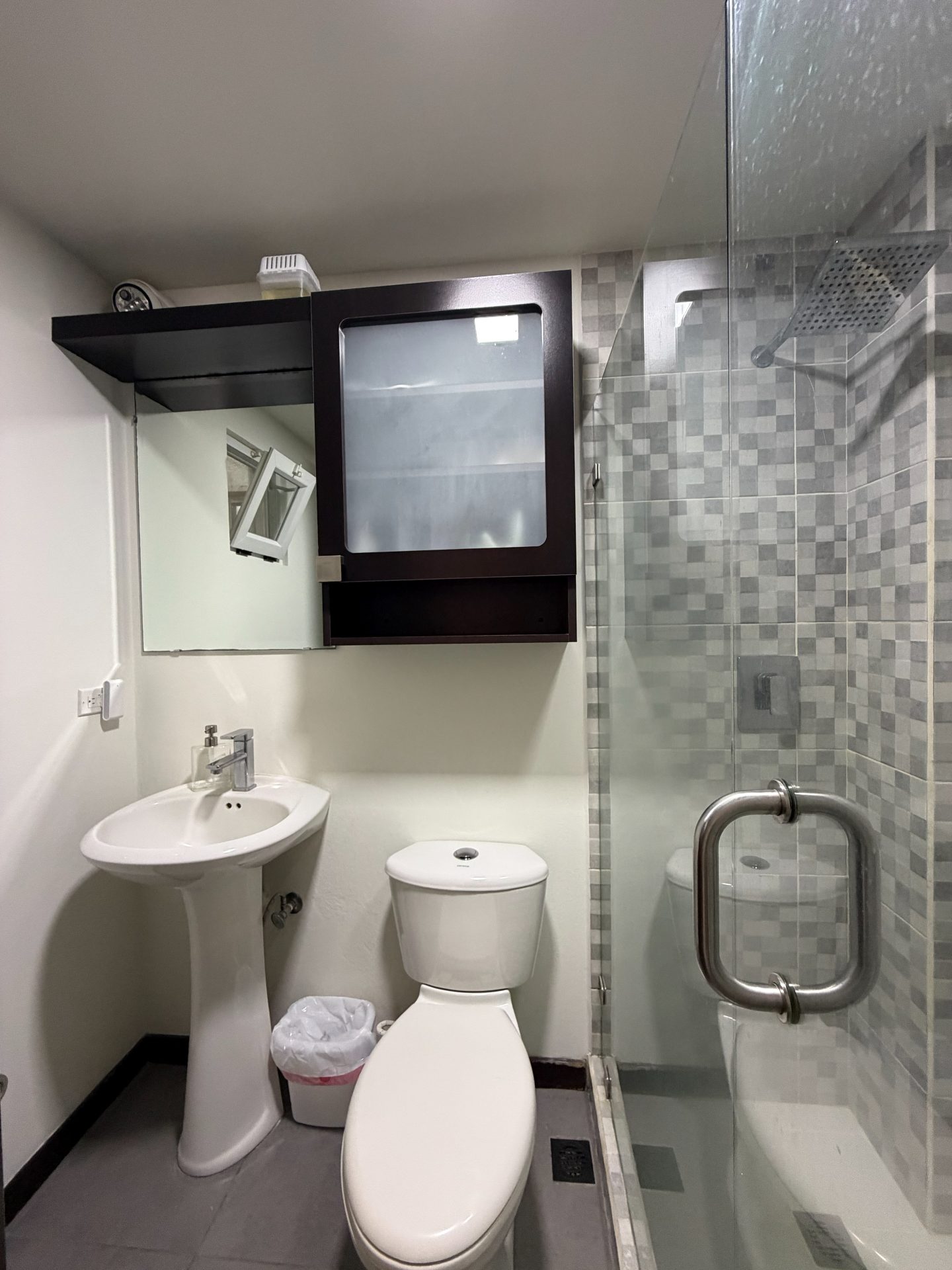 Apartamento en Portal del Bosque