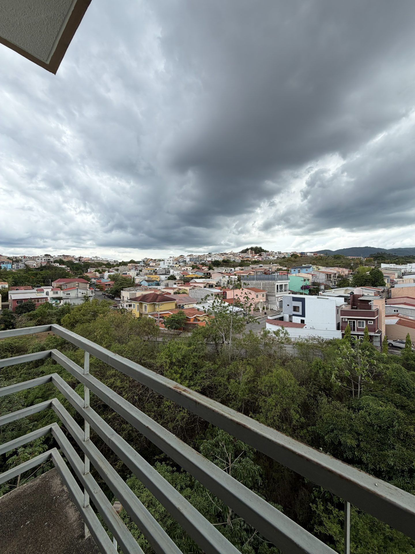 Apartamento en Portal del Bosque