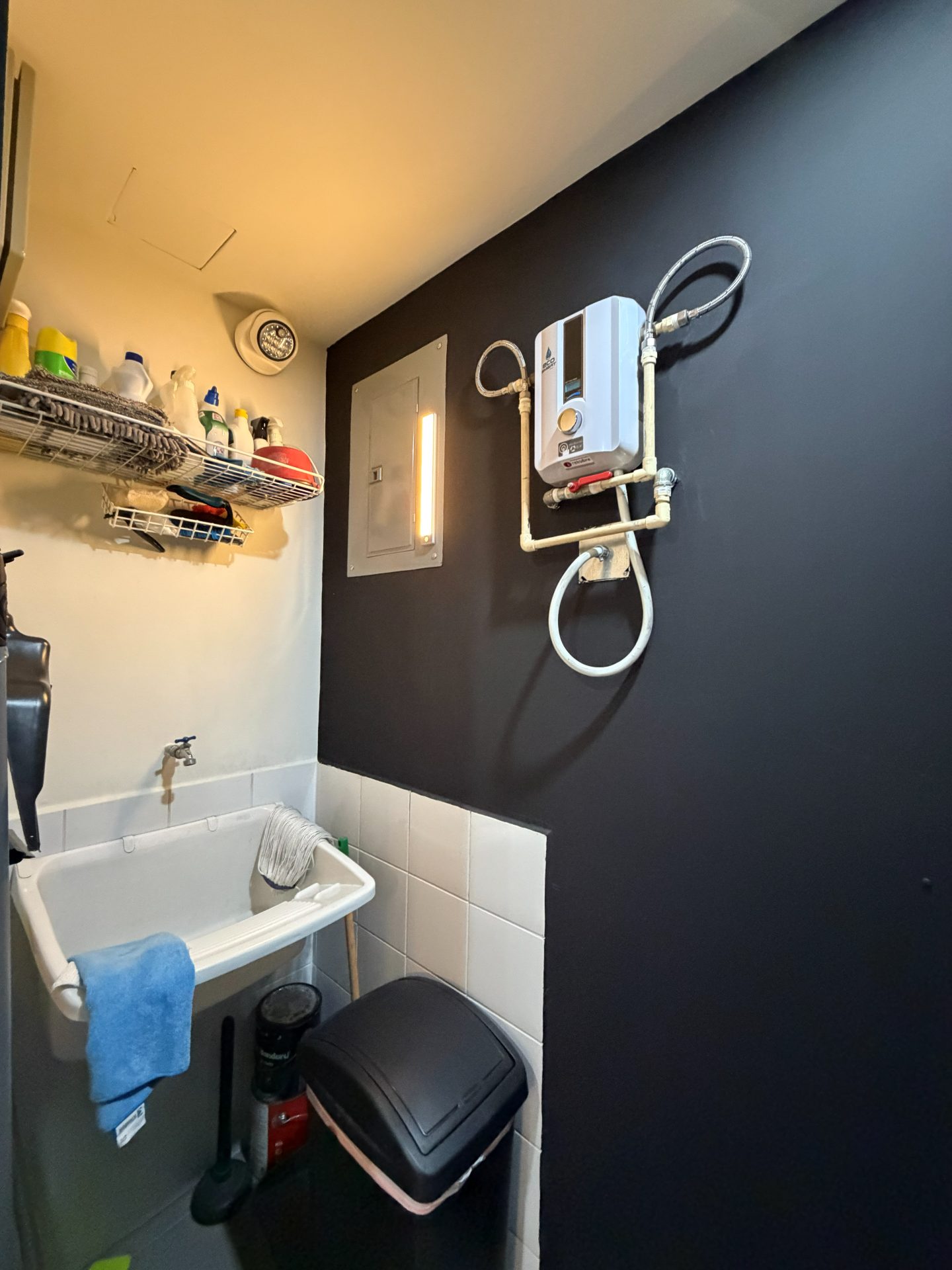 Apartamento en Portal del Bosque