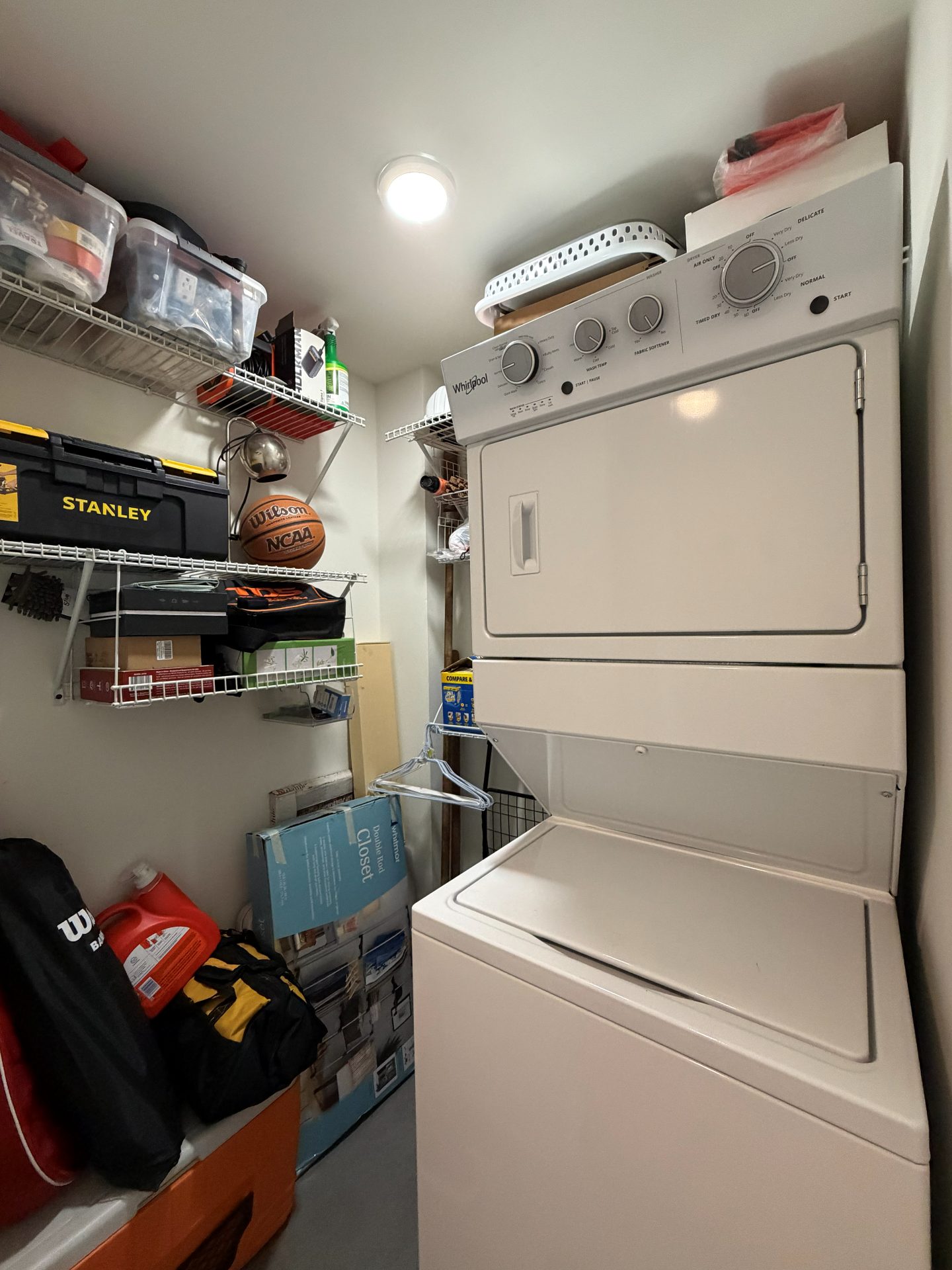 Apartamento en Portal del Bosque