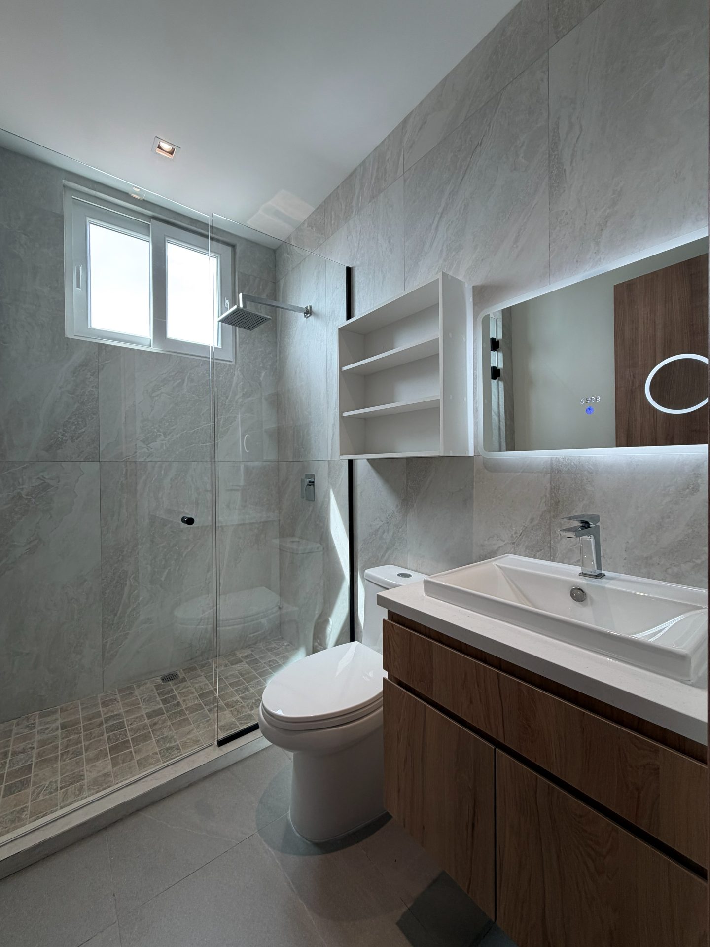 Apartamento en Torre Avalon