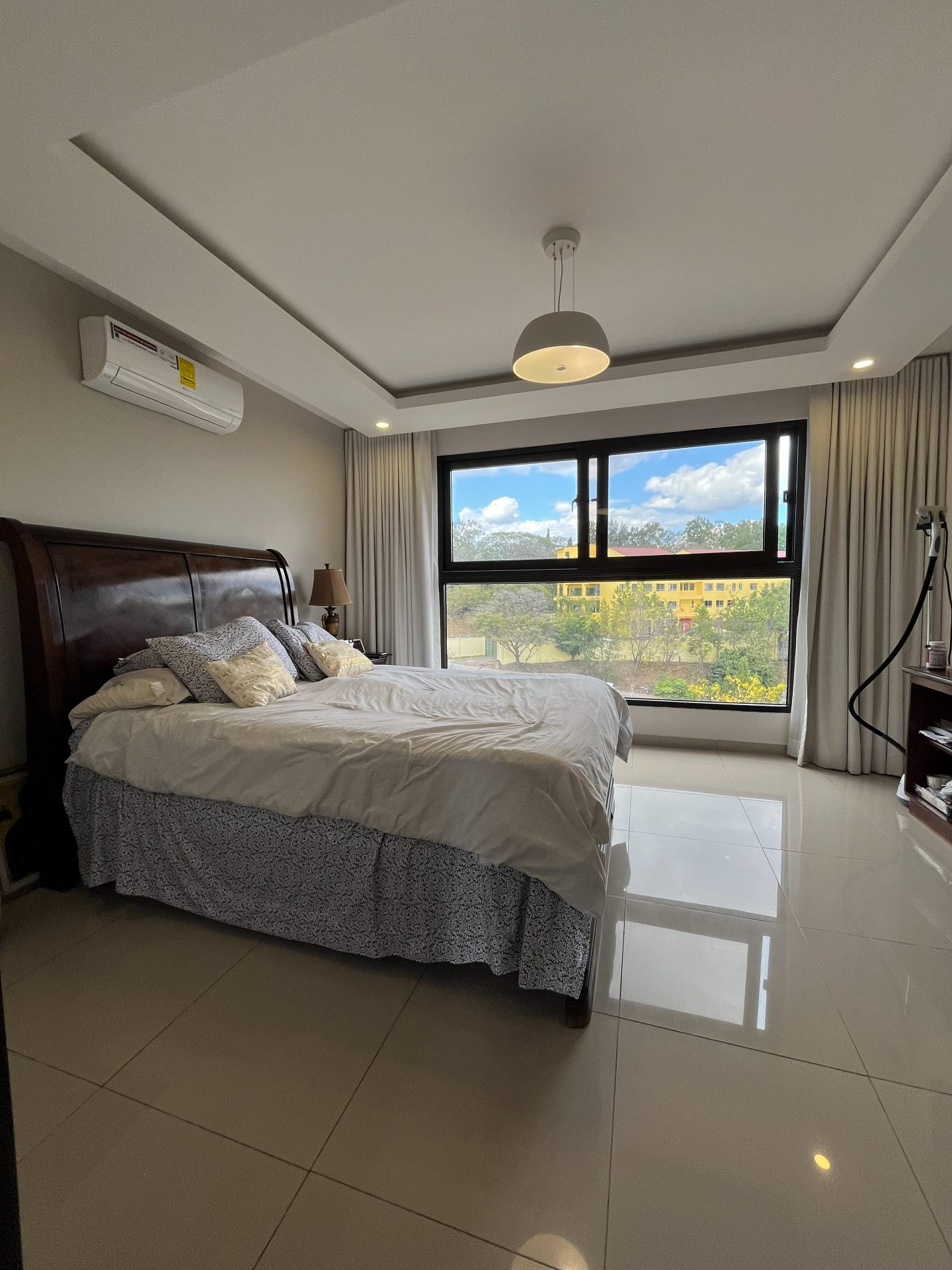 Casa en Residencial del Campo