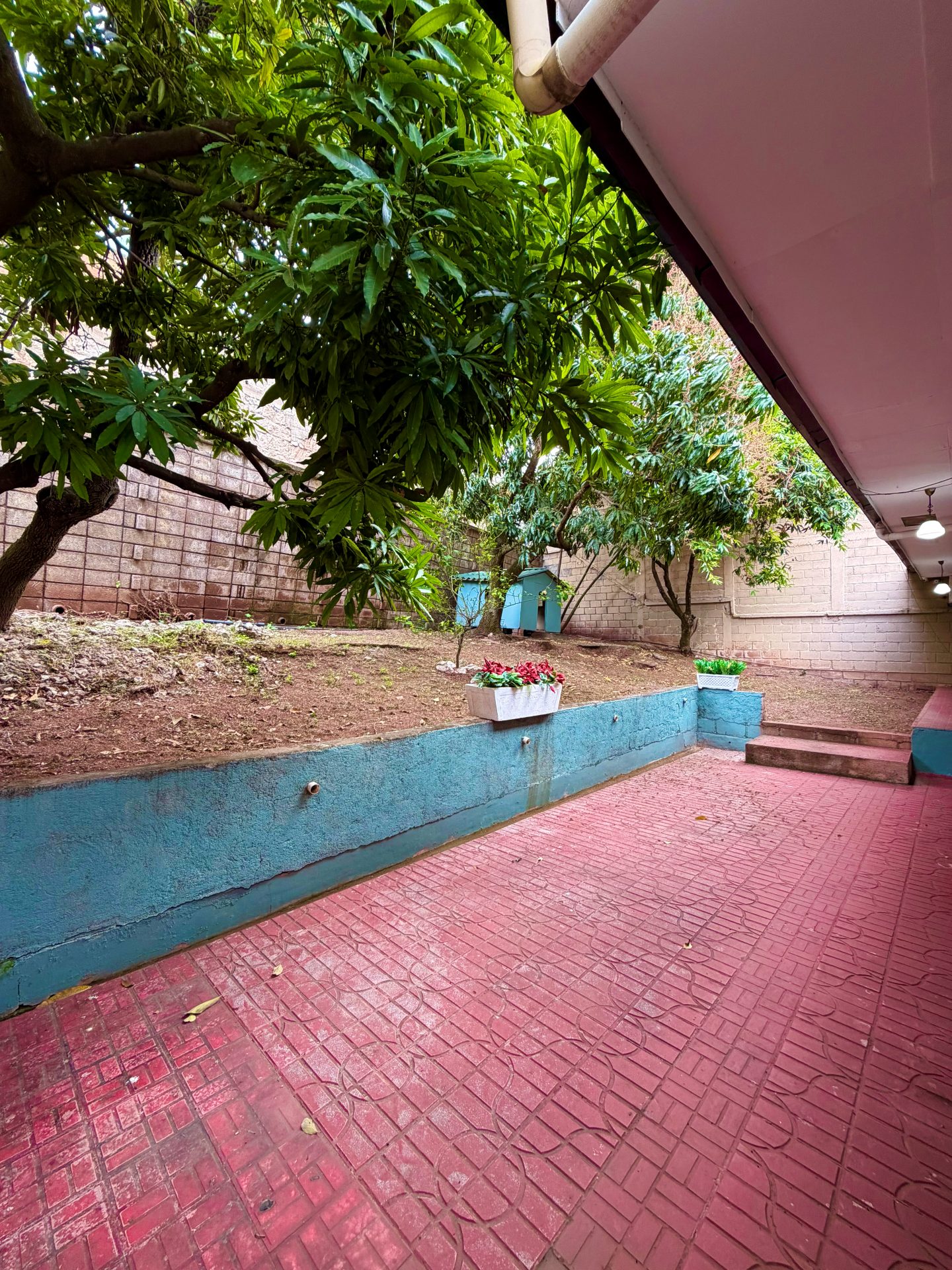 Casa en Lomas del Mayab