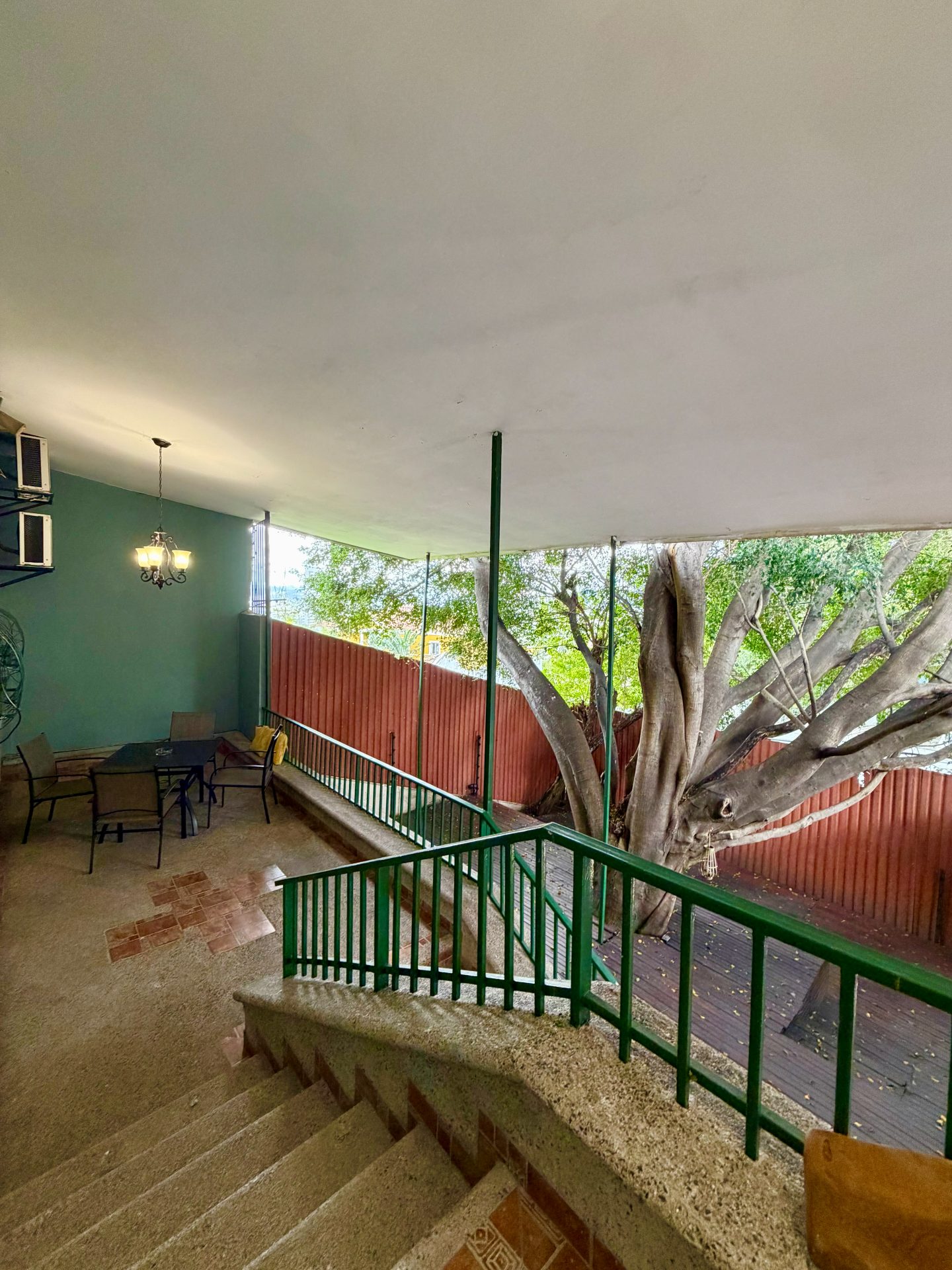 Casa en Lomas del Mayab