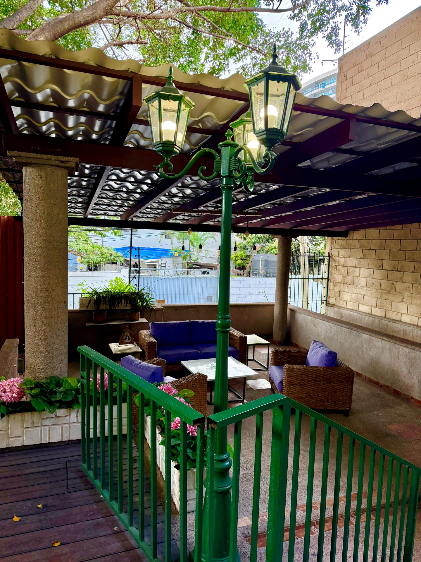 Casa en Lomas del Mayab