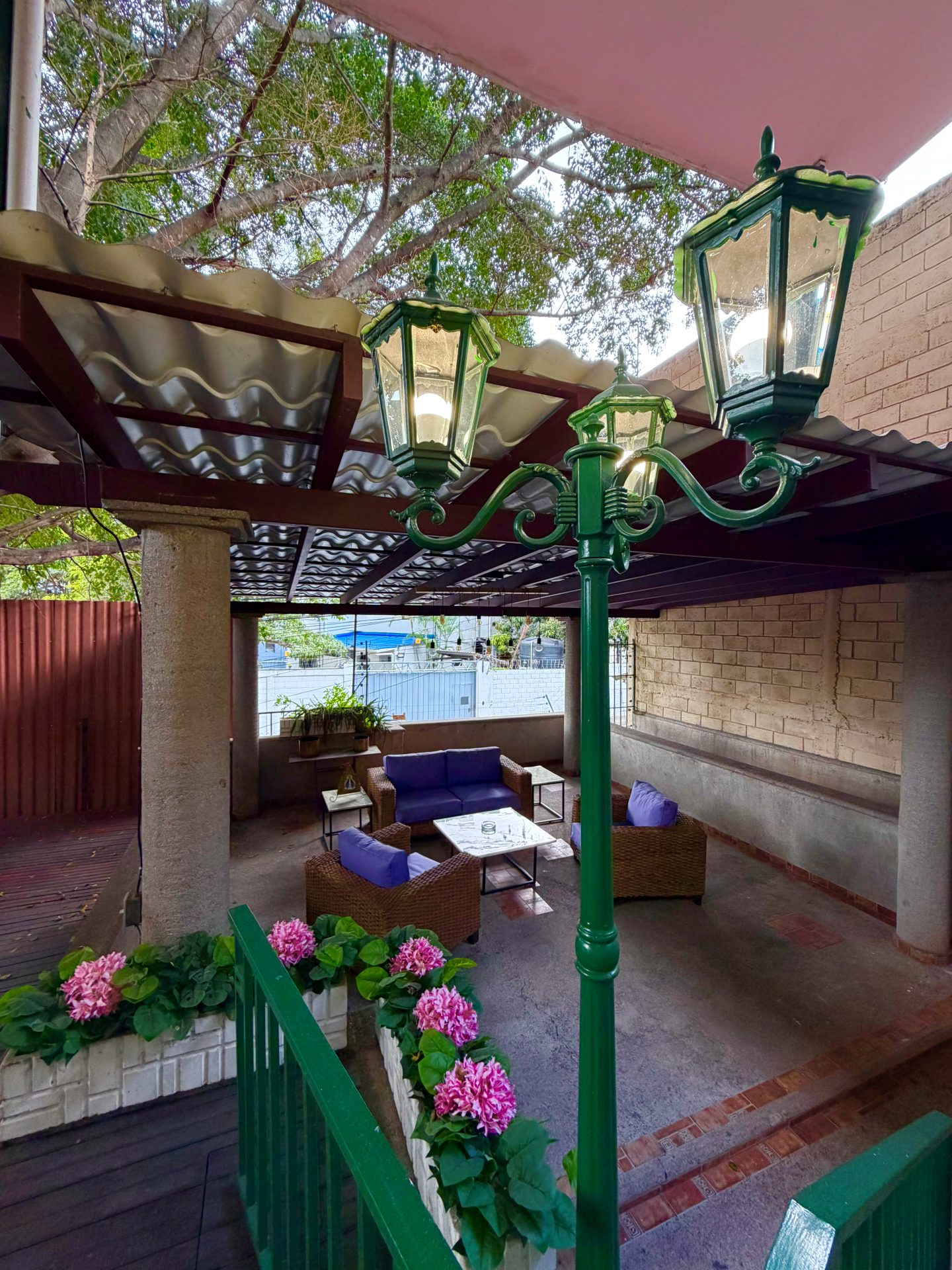 Casa en Lomas del Mayab