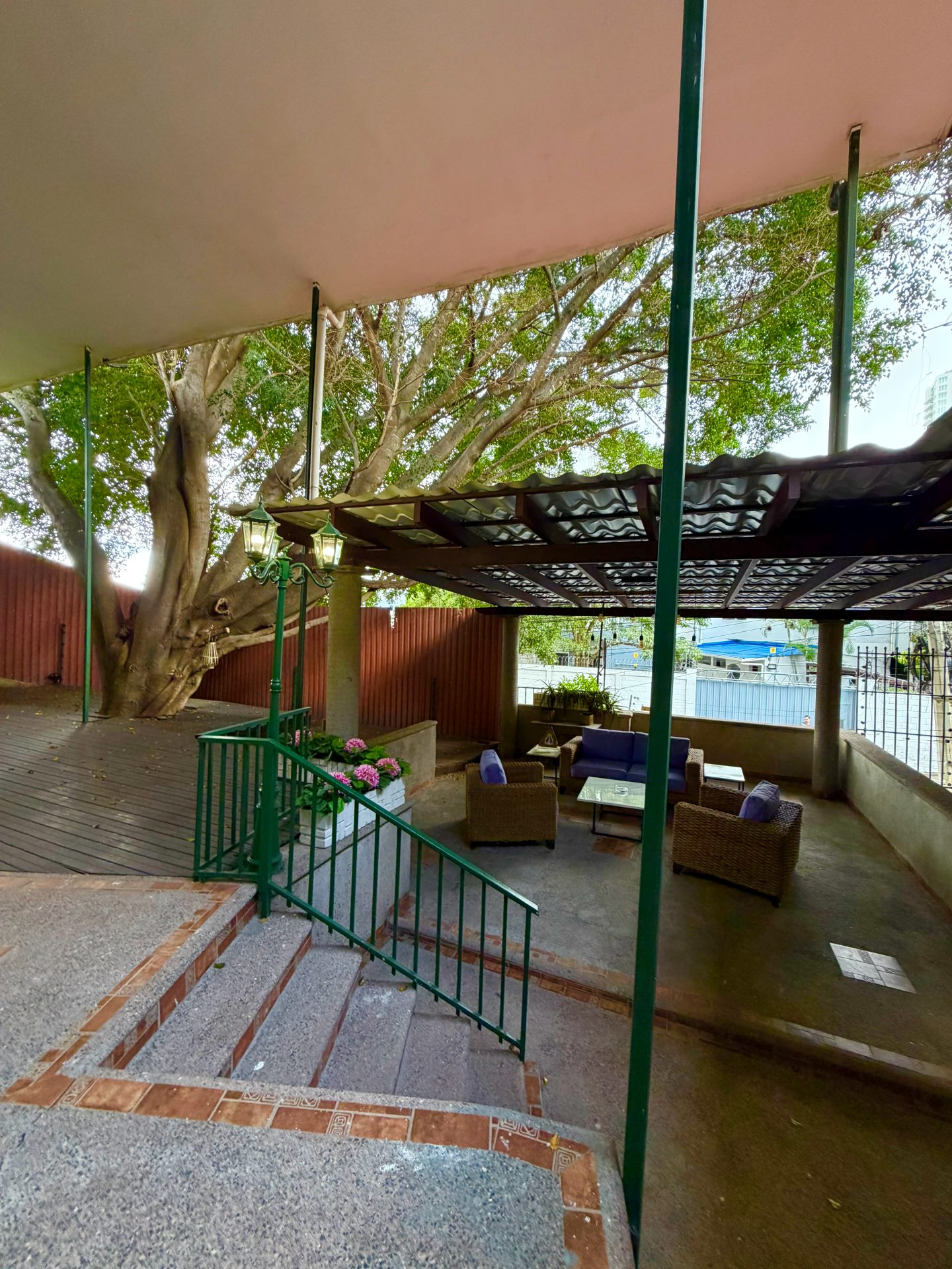 Casa en Lomas del Mayab