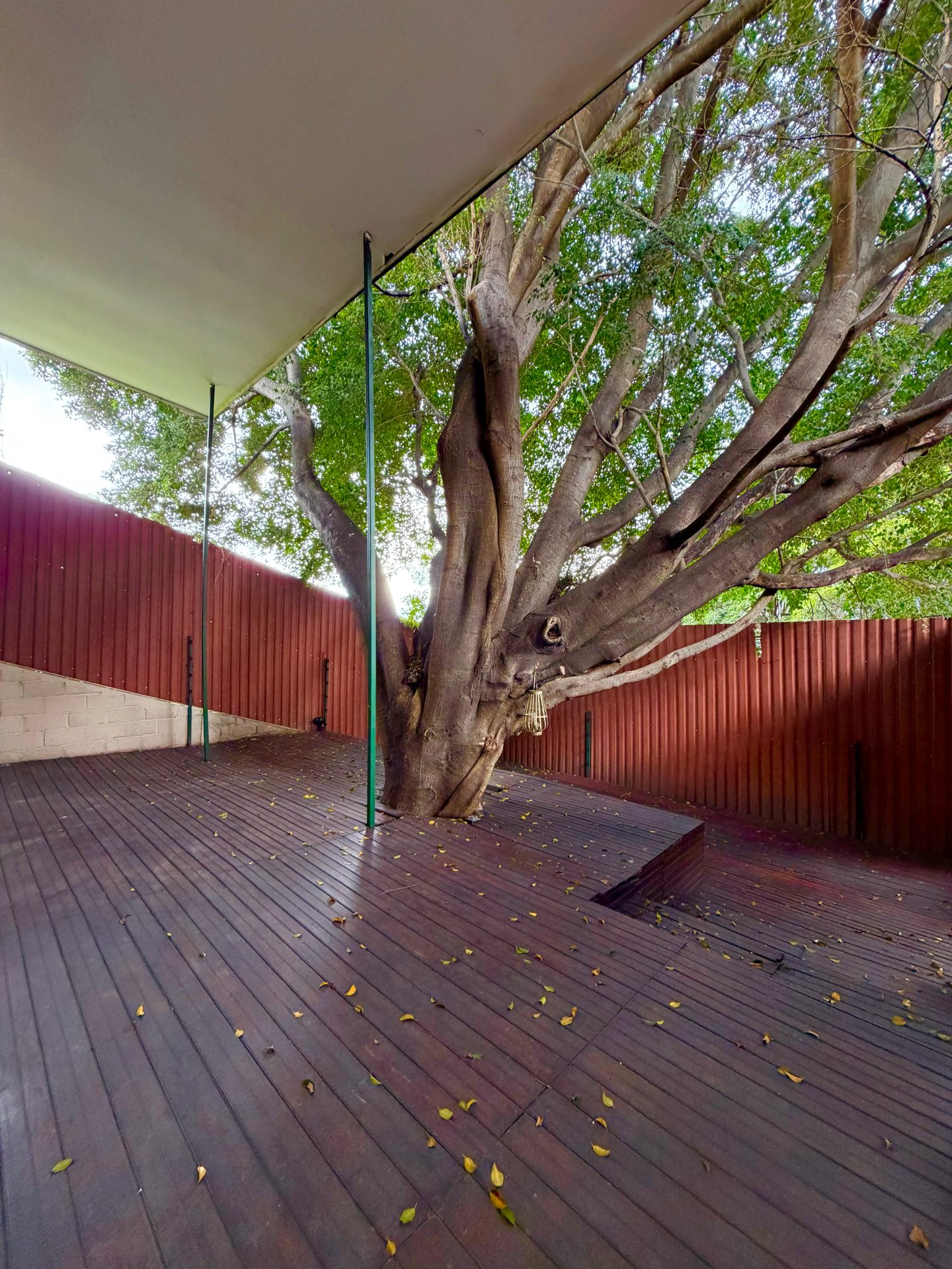 Casa en Lomas del Mayab