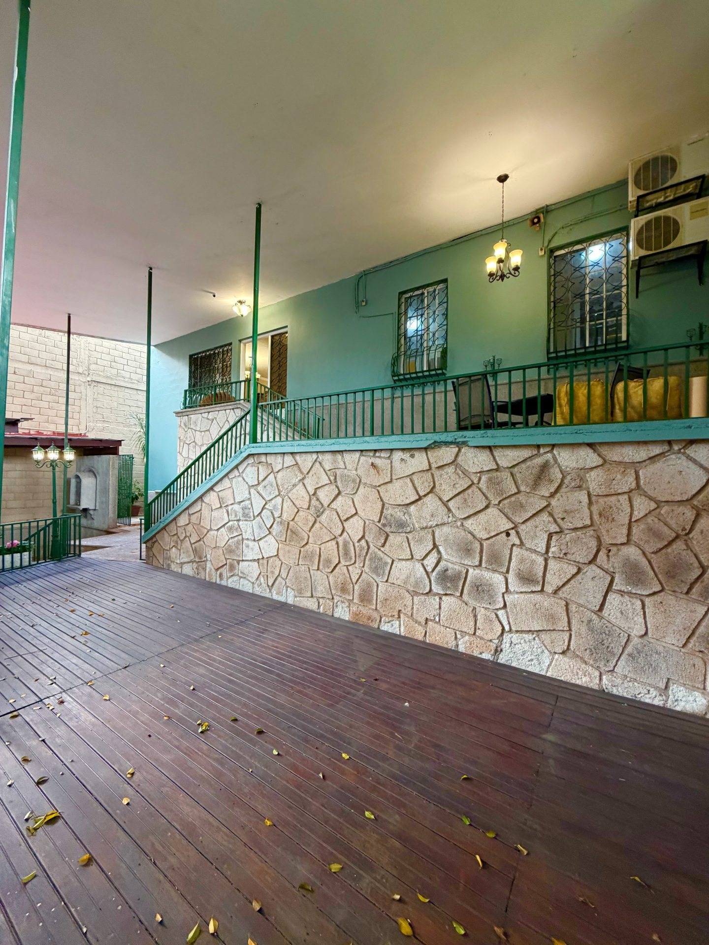 Casa en Lomas del Mayab