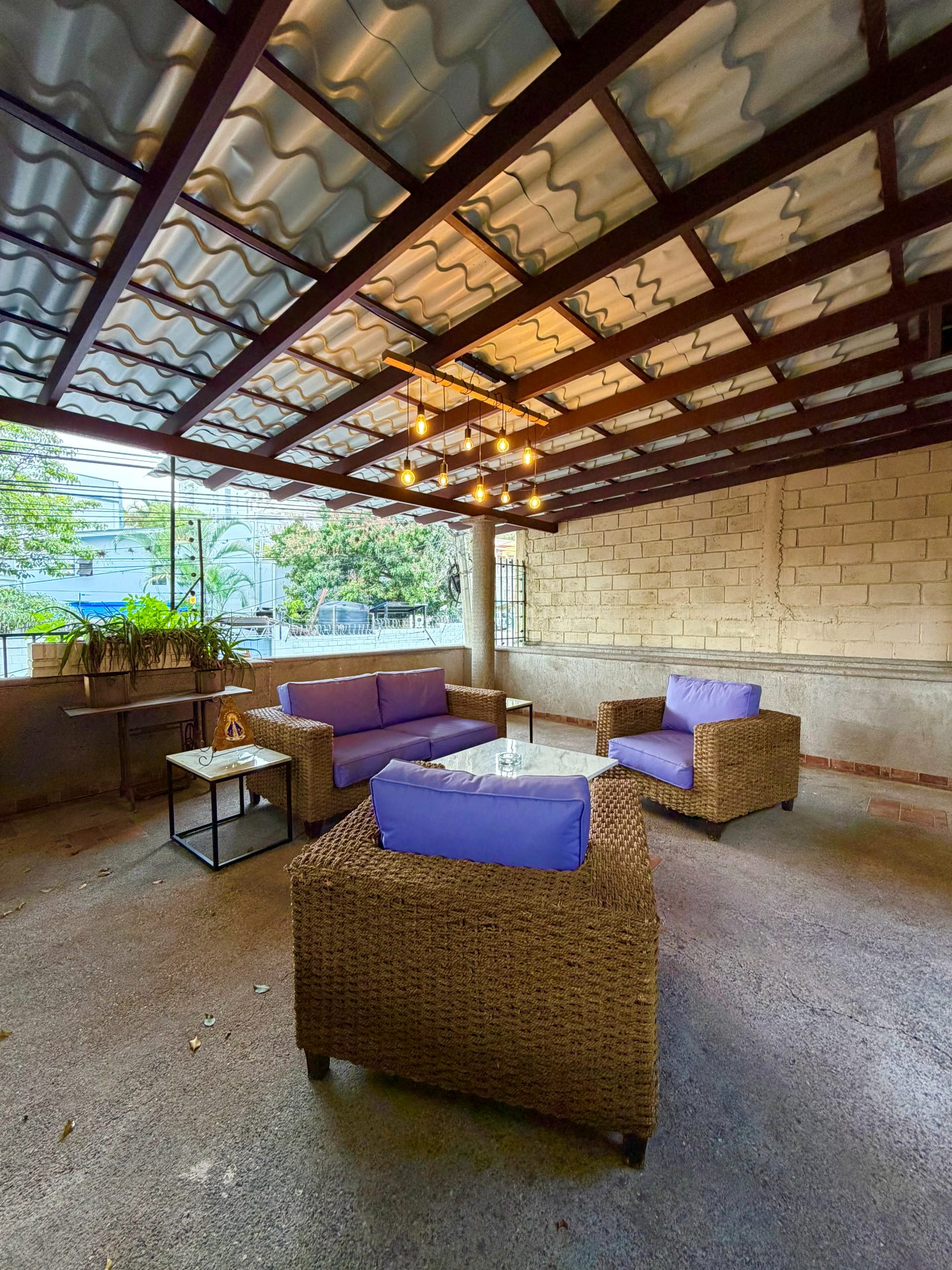 Casa en Lomas del Mayab