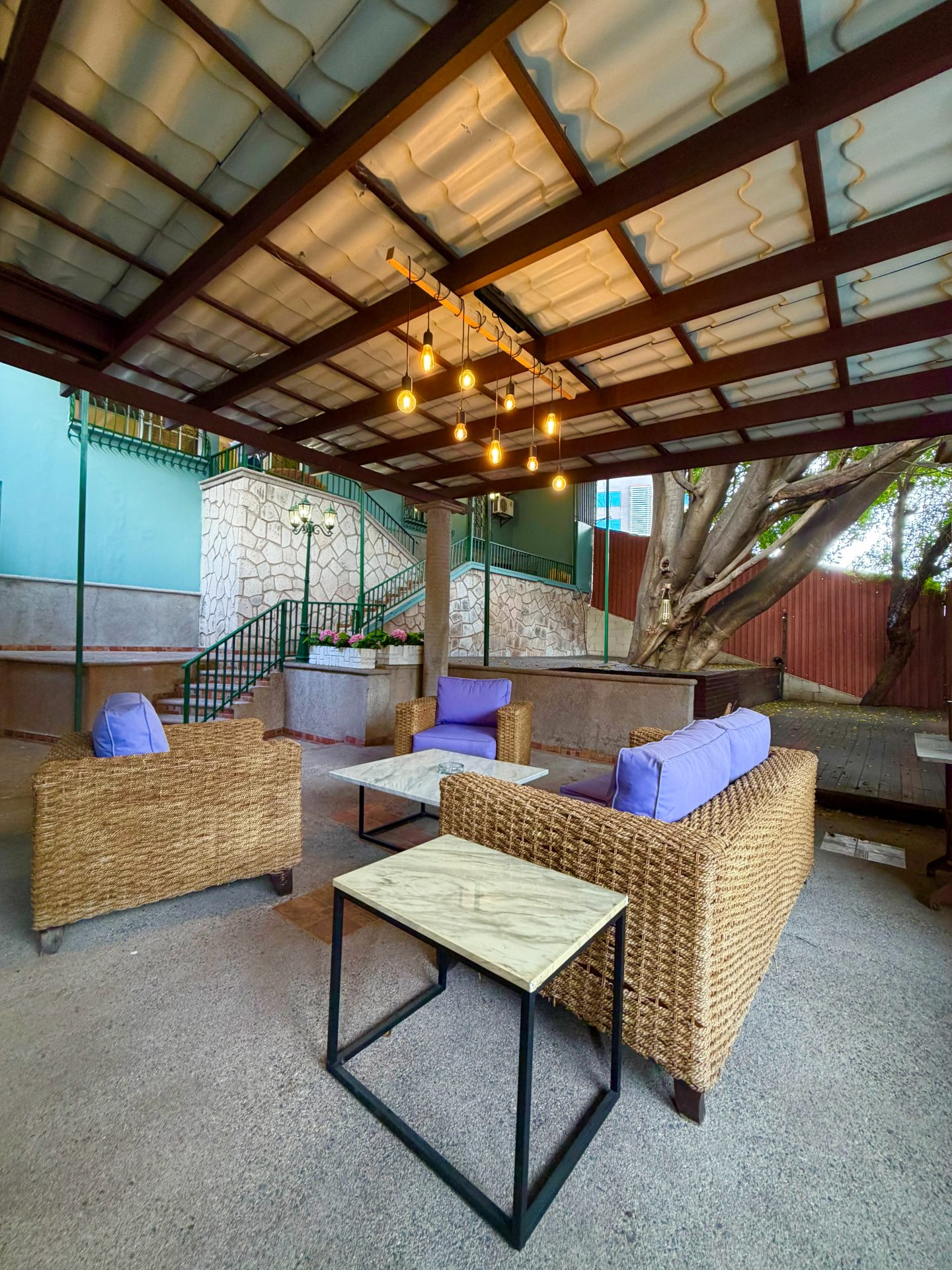 Casa en Lomas del Mayab