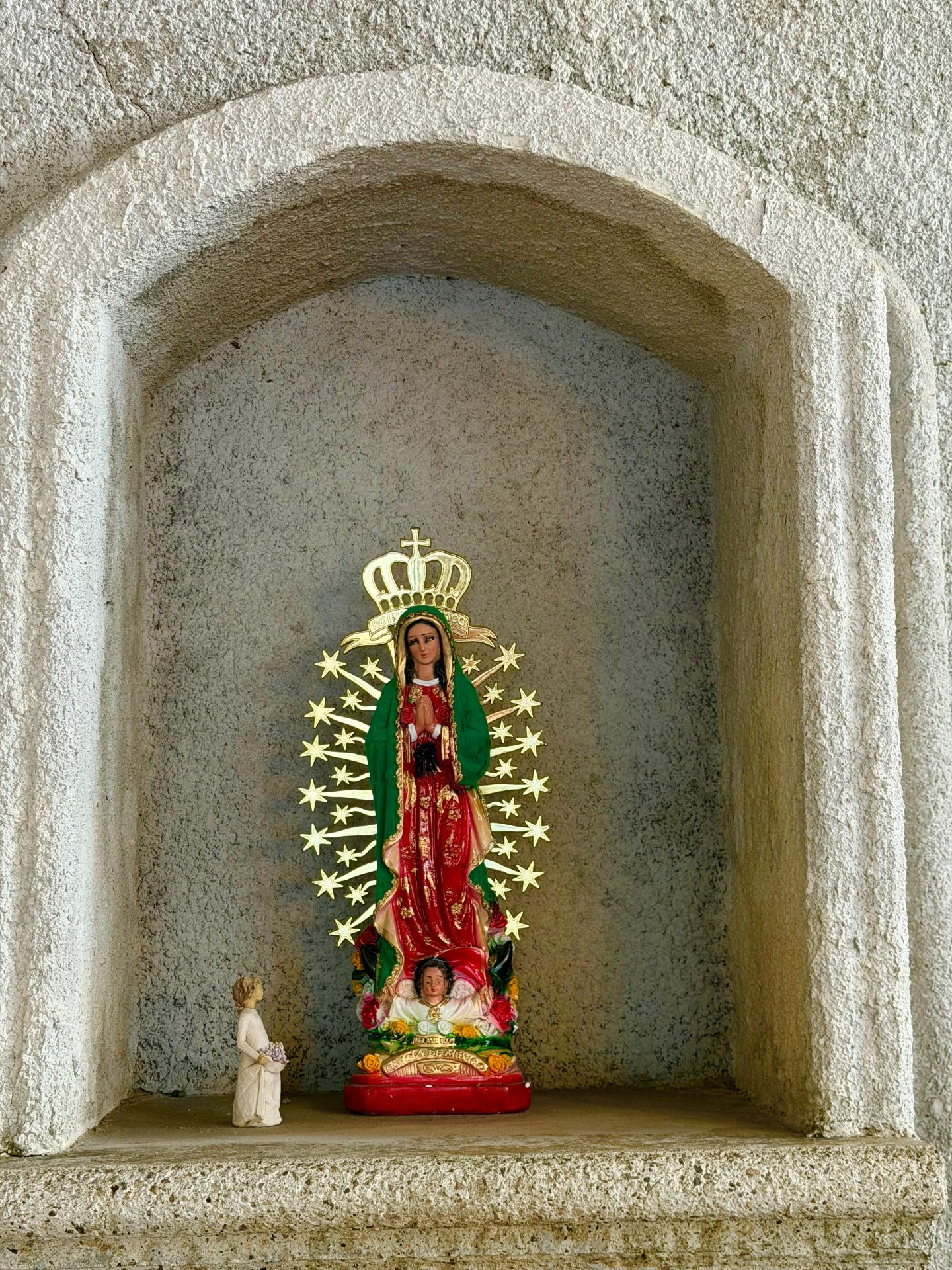 Casa en Lomas del Mayab