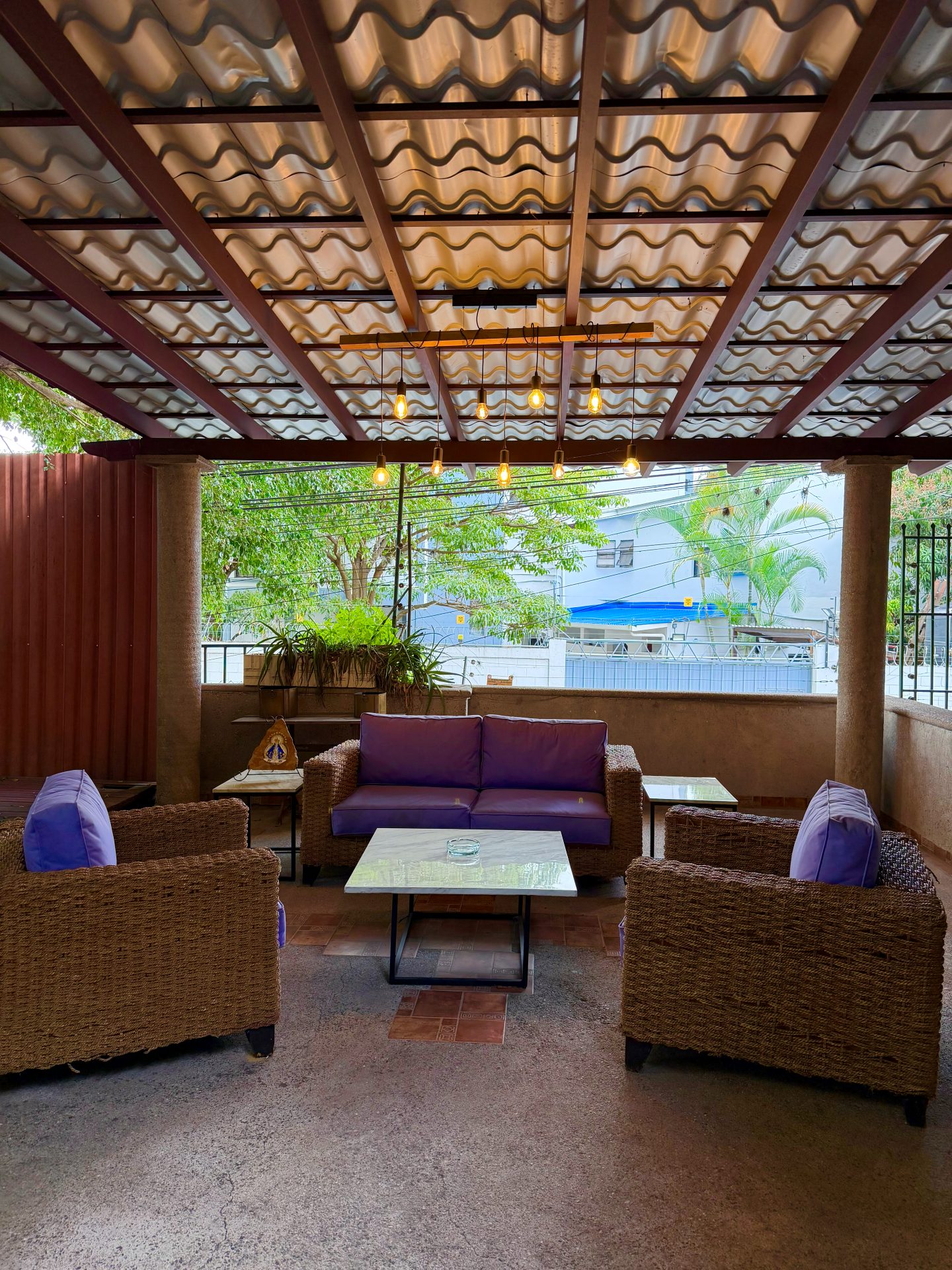 Casa en Lomas del Mayab