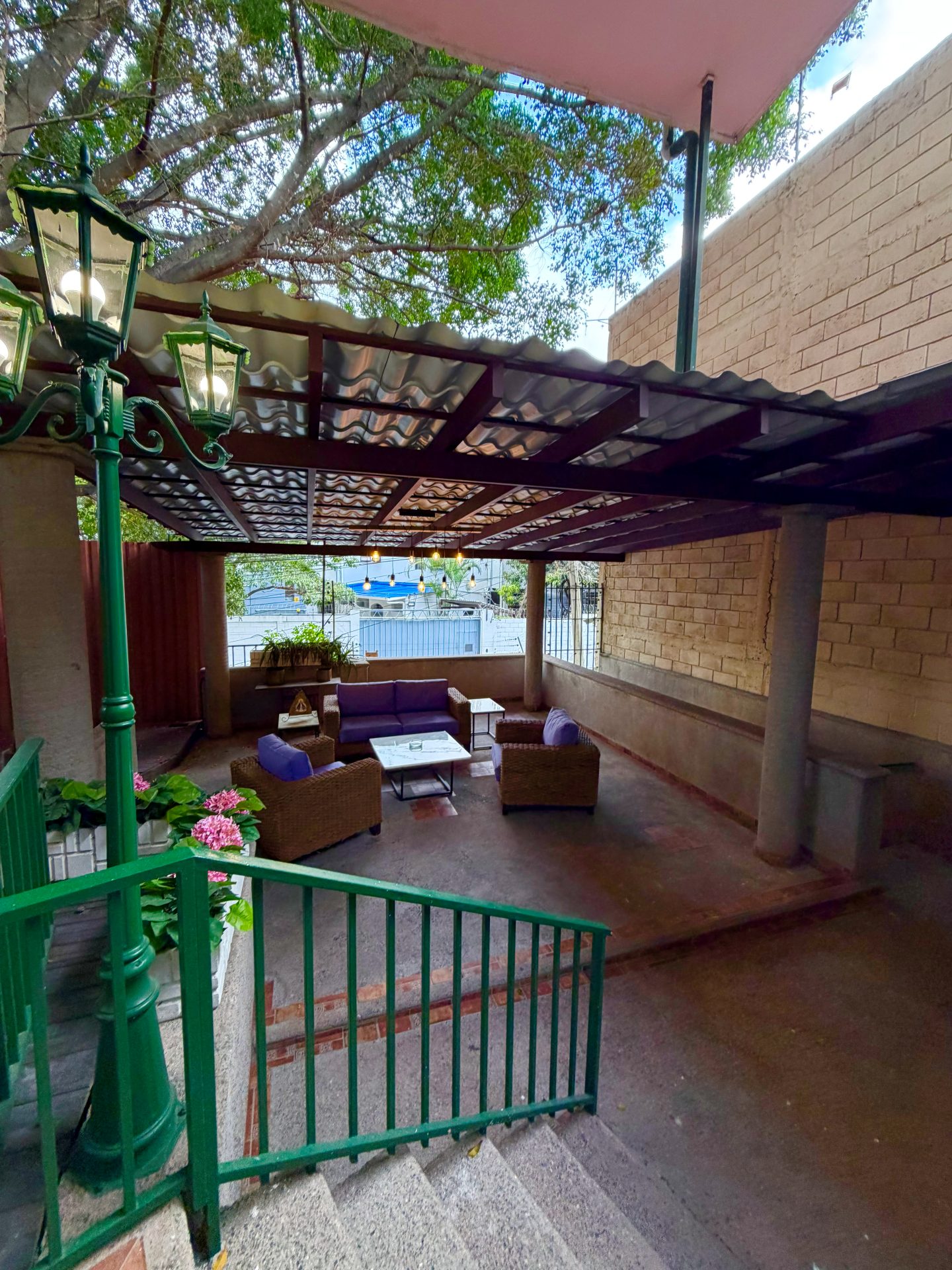 Casa en Lomas del Mayab