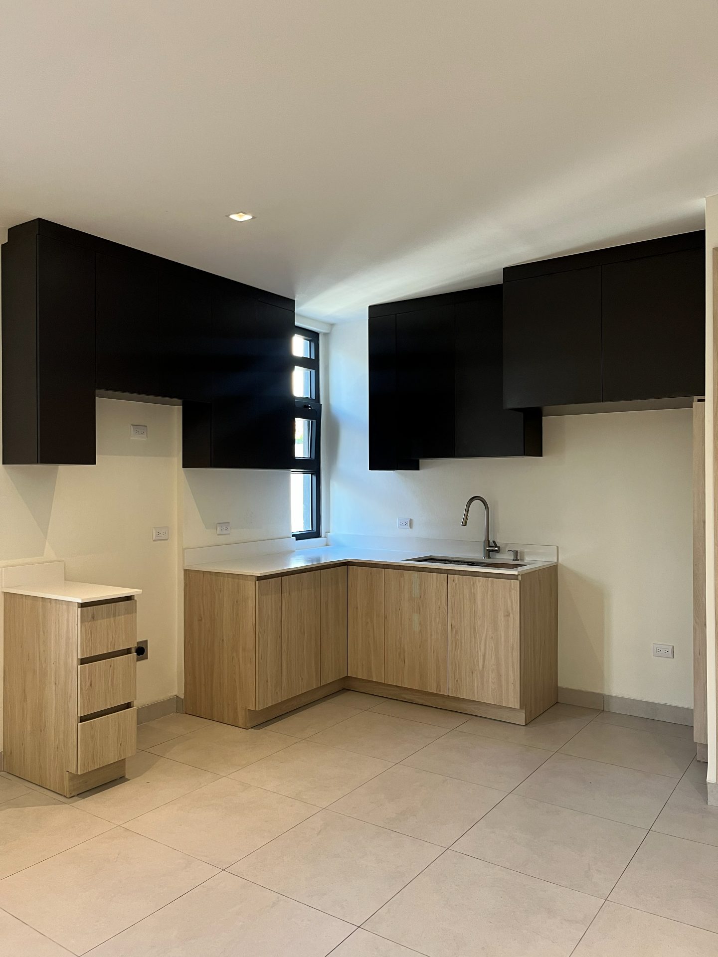Apartamento en Colonia Payaquí