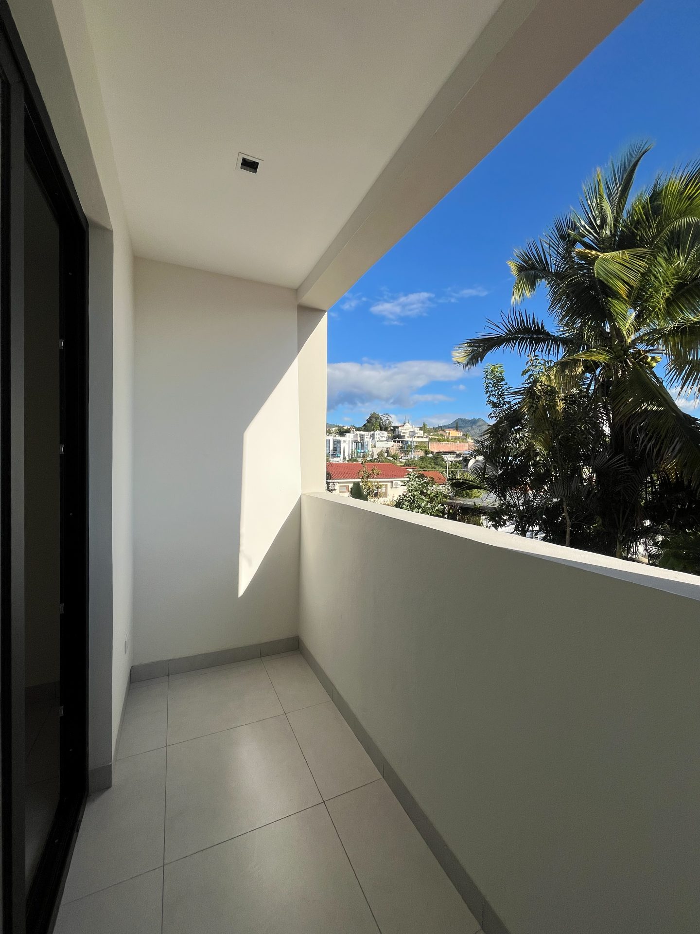 Apartamento en Colonia Payaquí