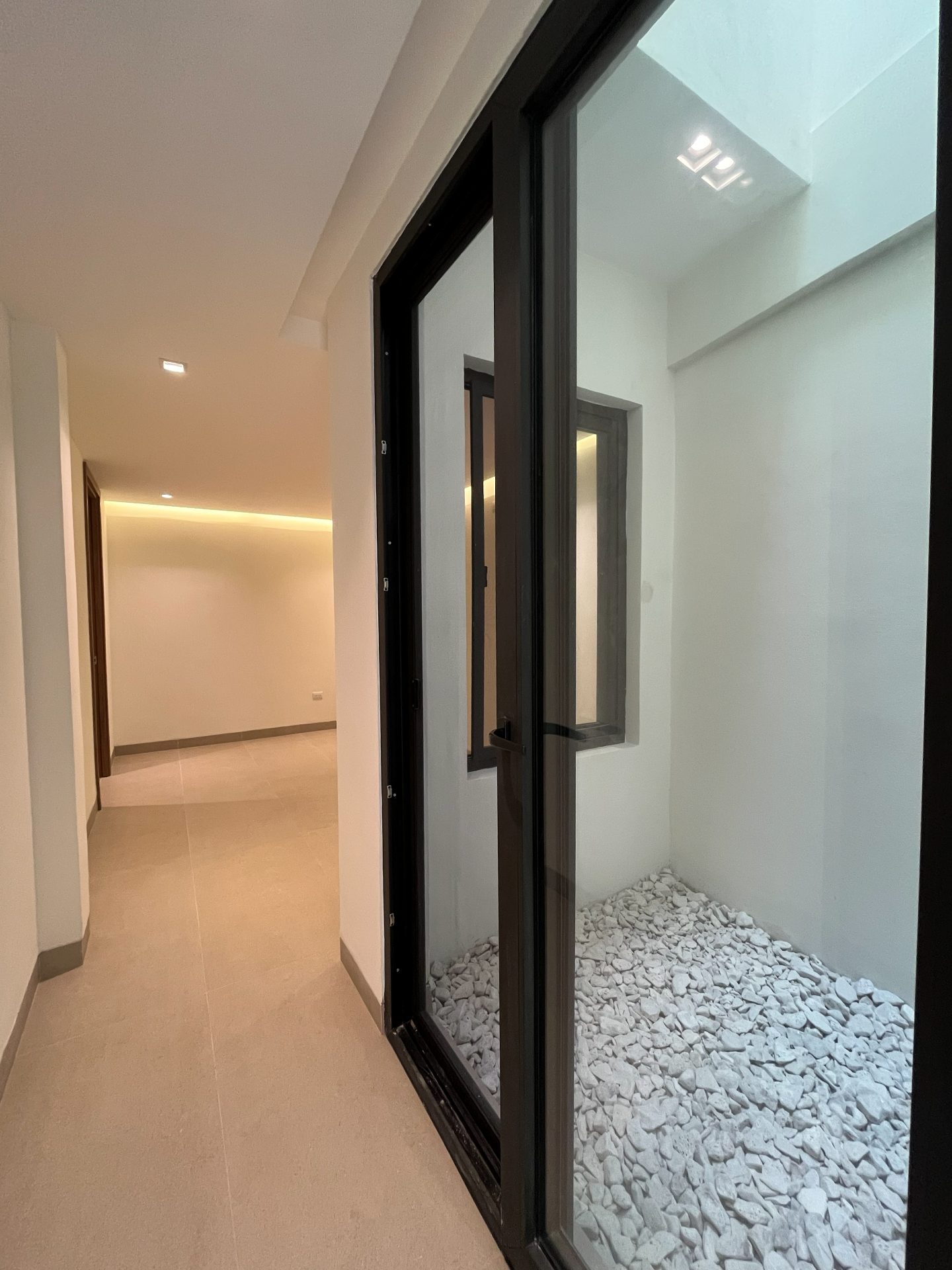 Apartamento de lujo en Colonia Payaquí