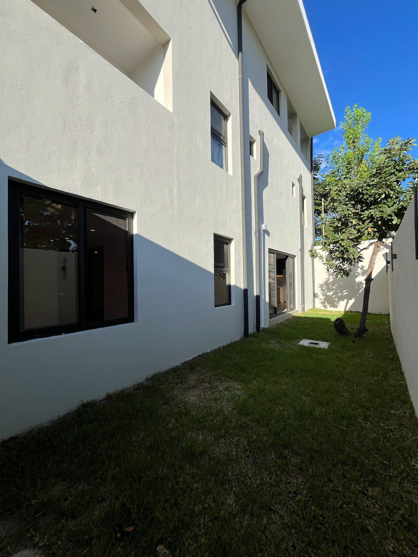 Apartamento de lujo en Colonia Payaquí