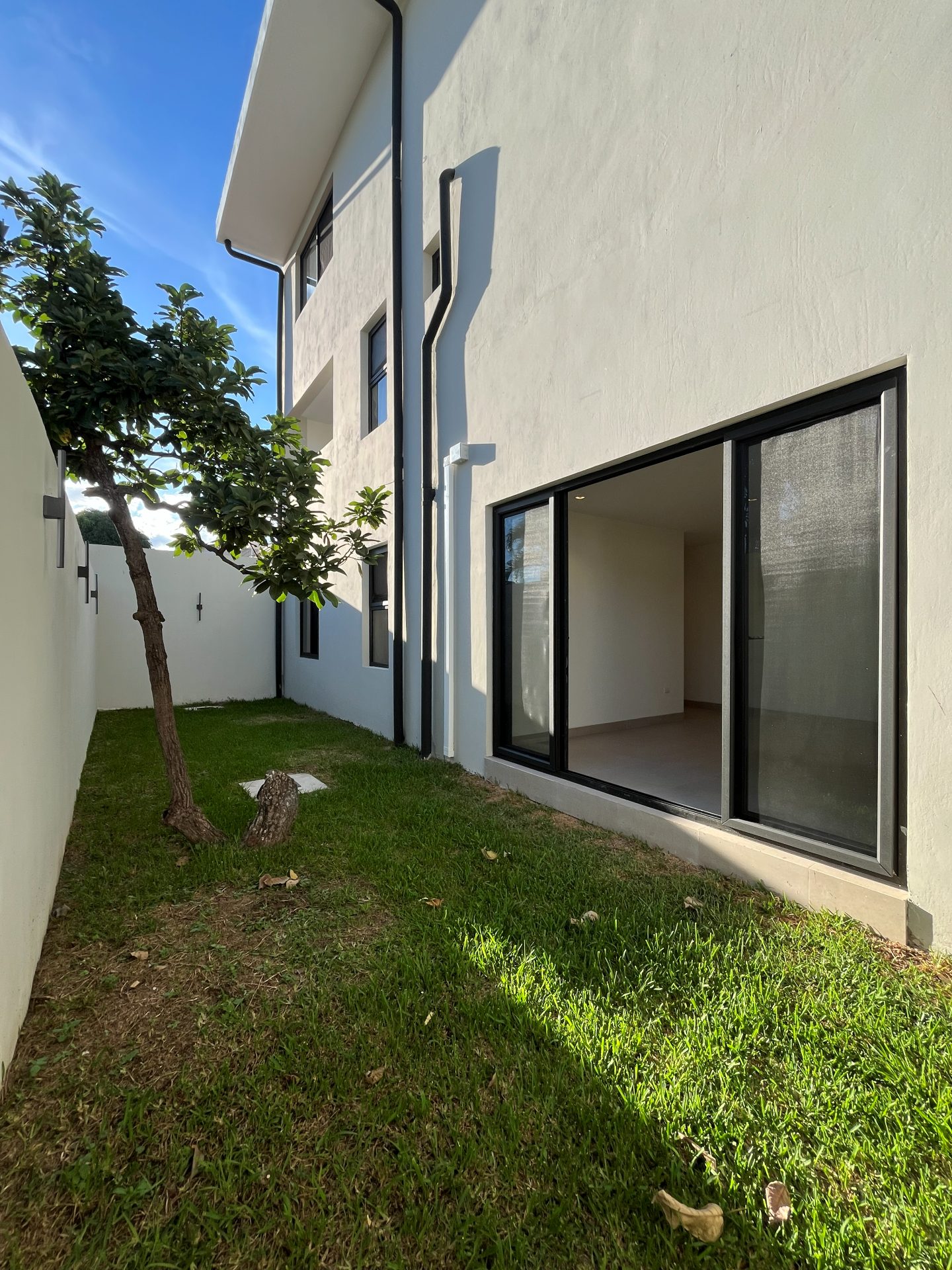 Apartamento de lujo en Colonia Payaquí