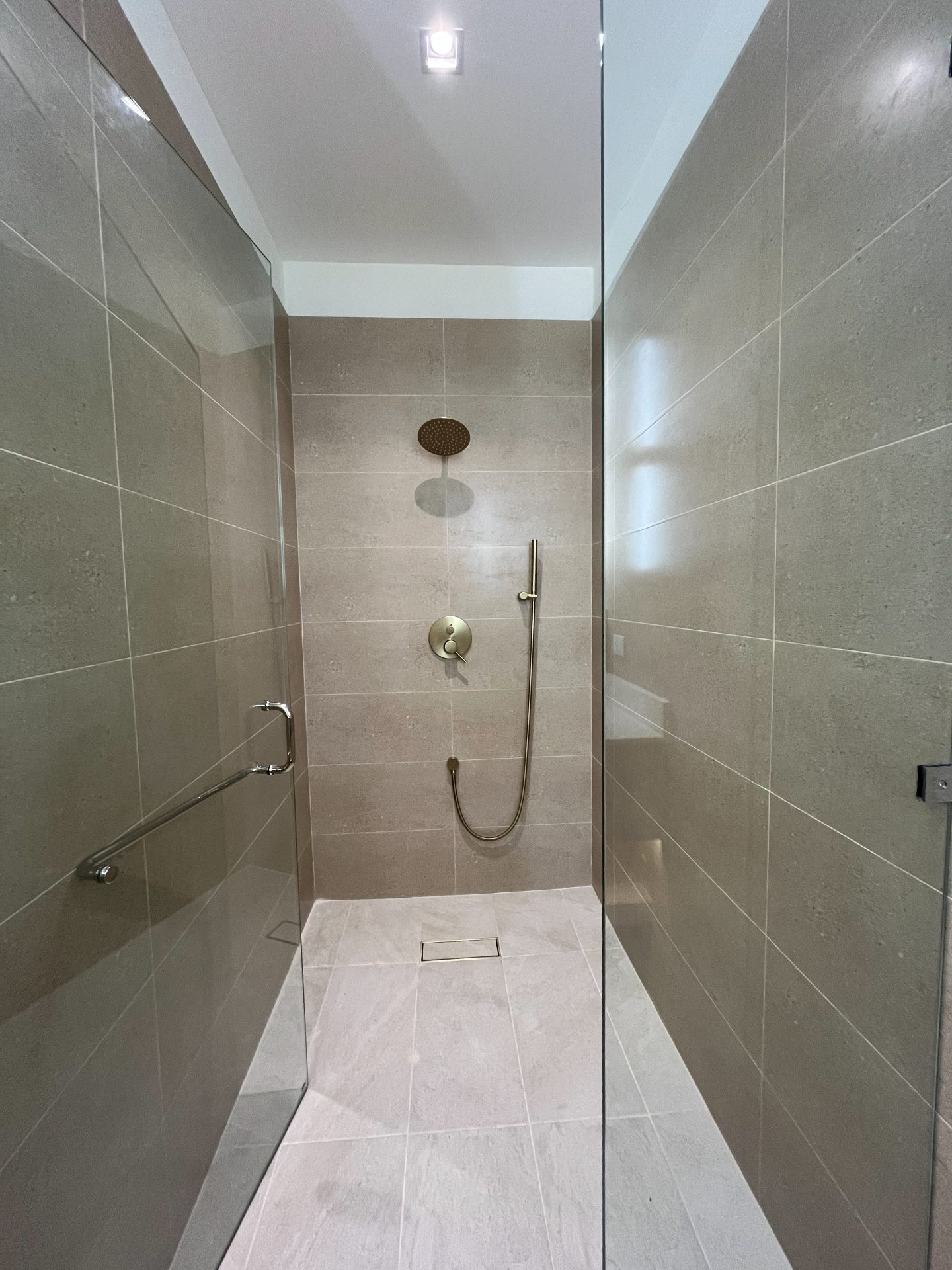 Apartamento de lujo en Colonia Payaquí