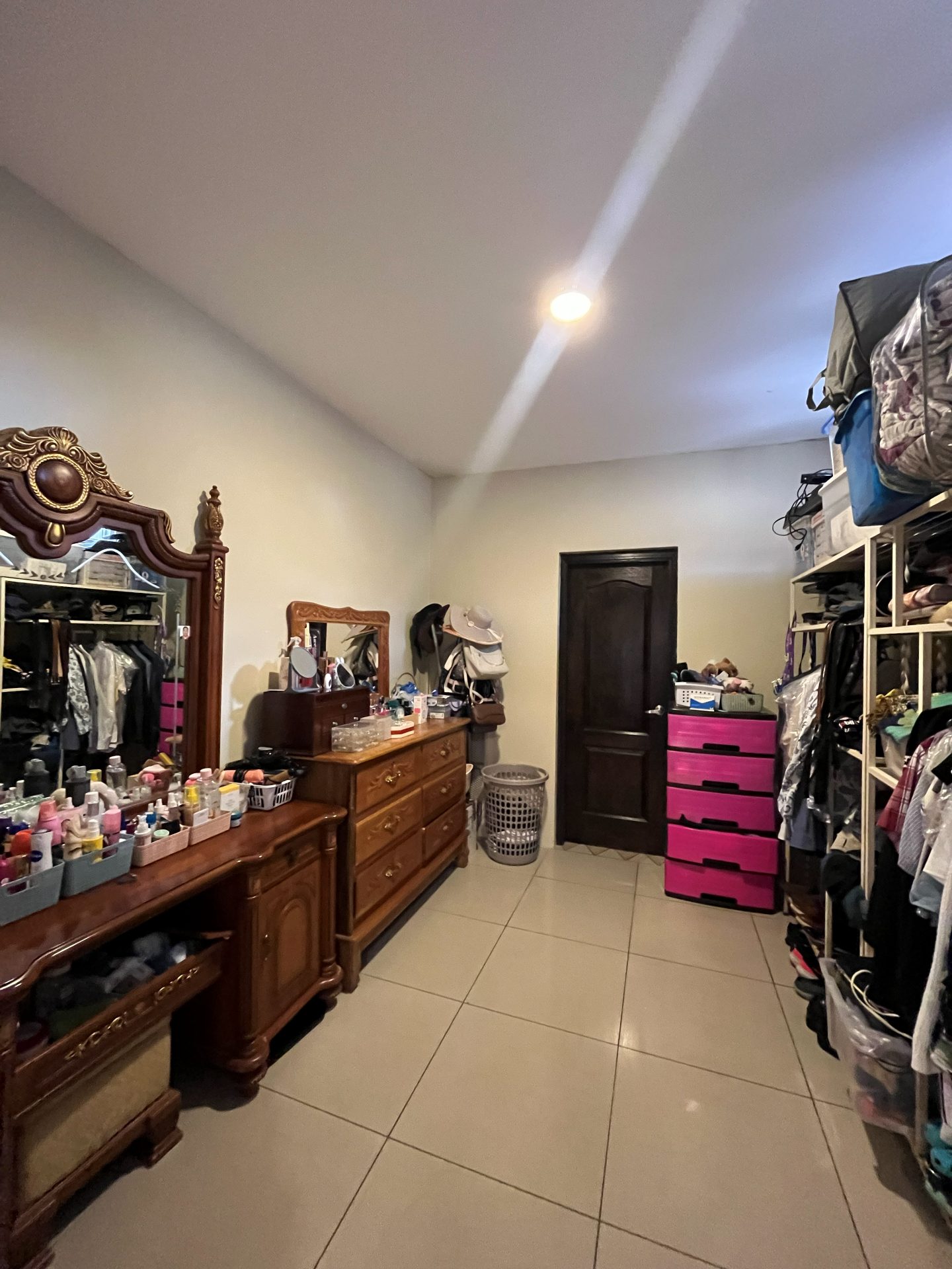Casa en Valle del Sol, Santa Lucía