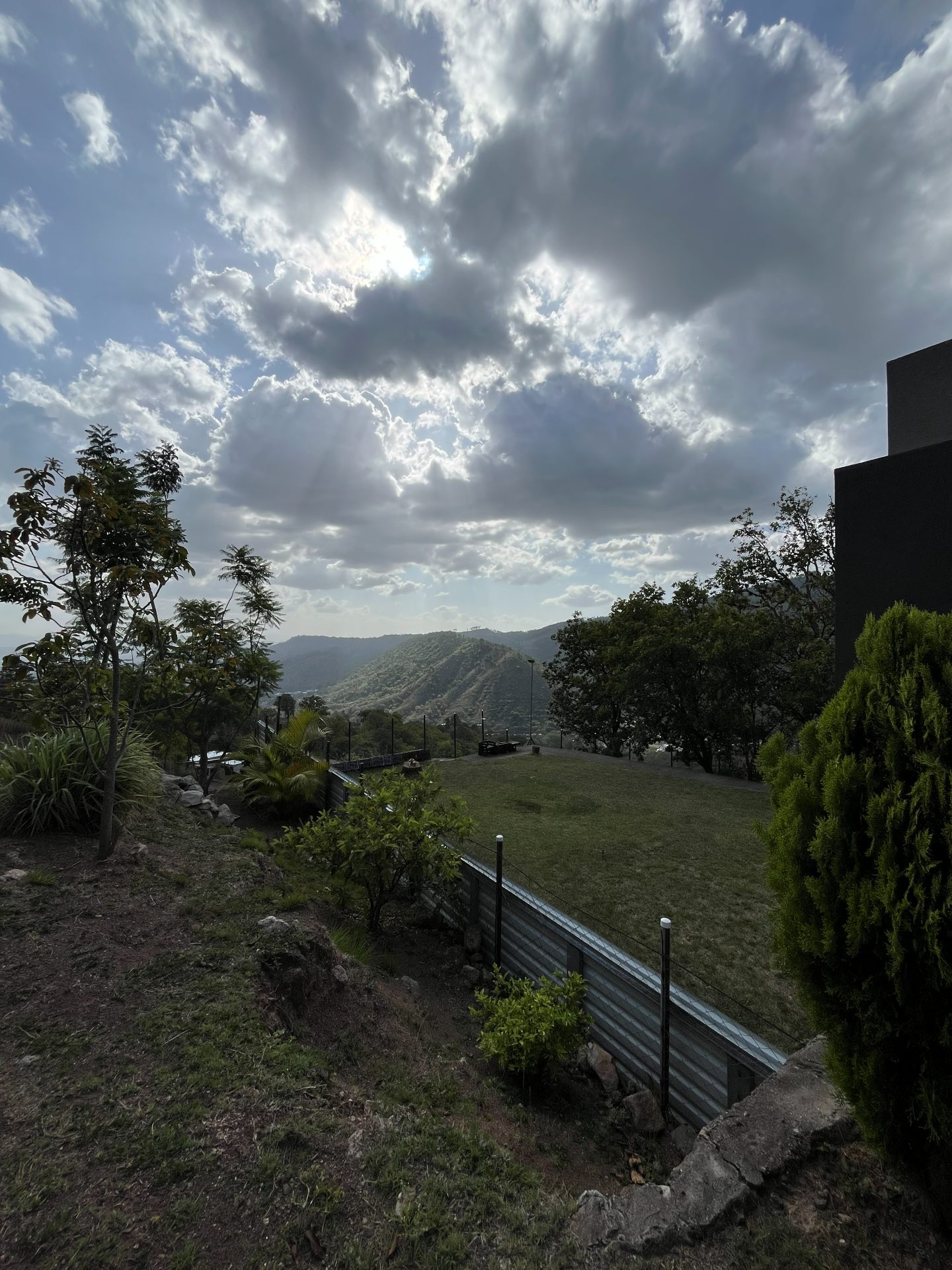 Casa en Valle del Sol, Santa Lucía