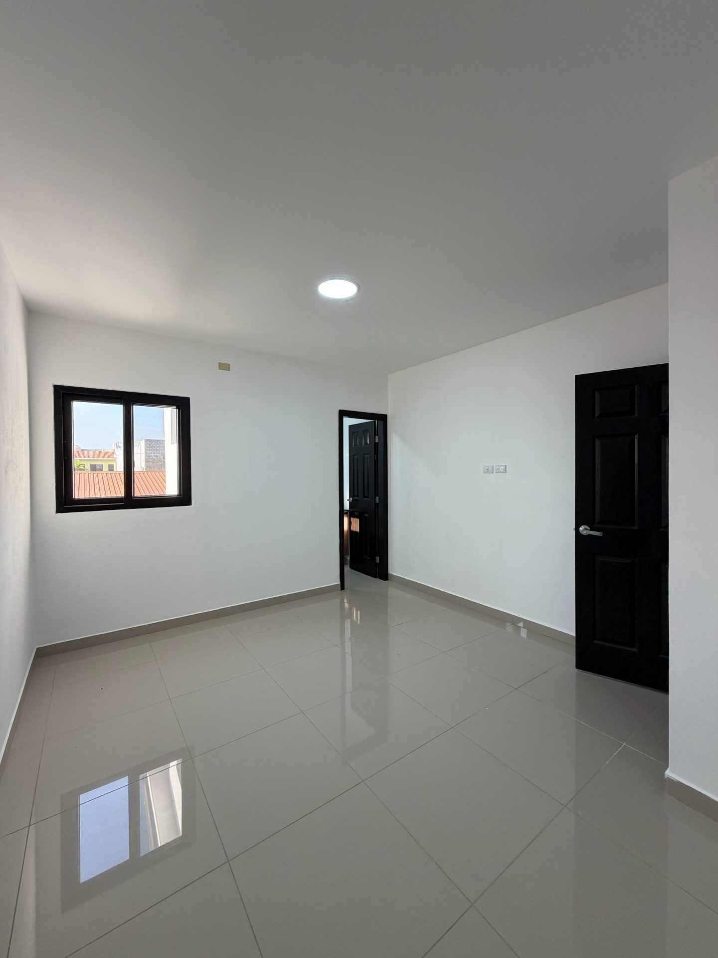 Casa en Roble Oeste
