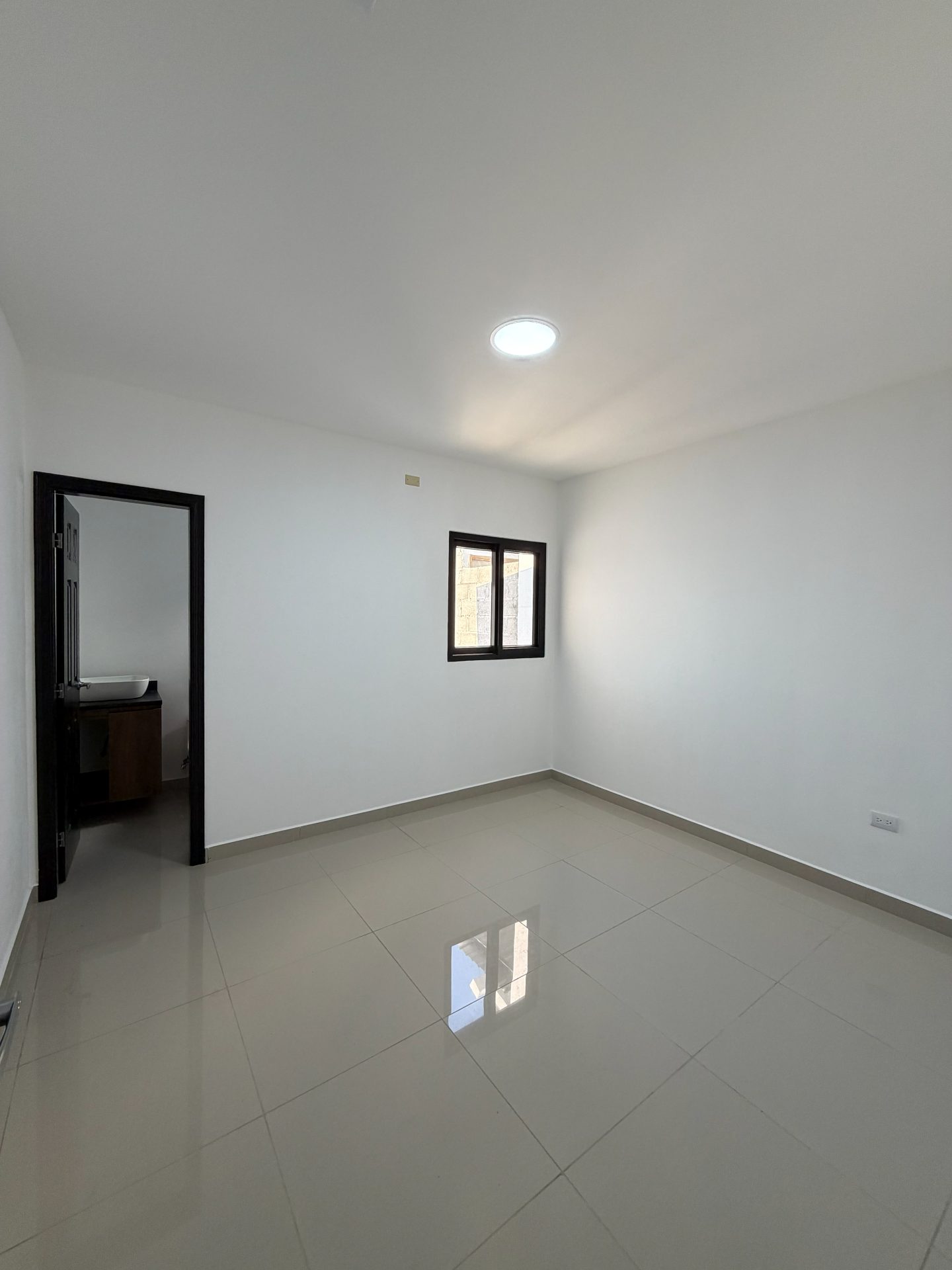 Casa en Roble Oeste
