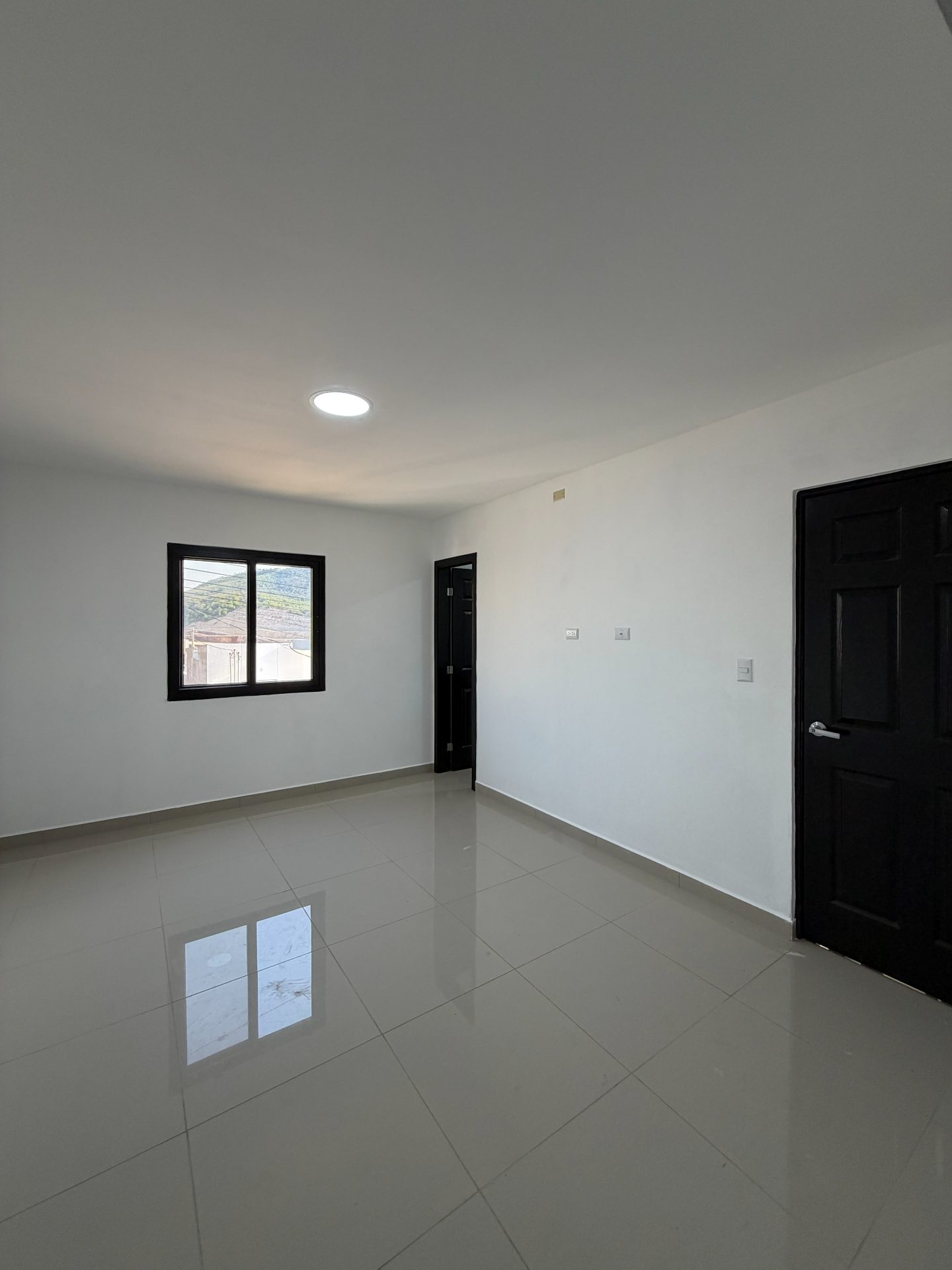 Casa en Roble Oeste