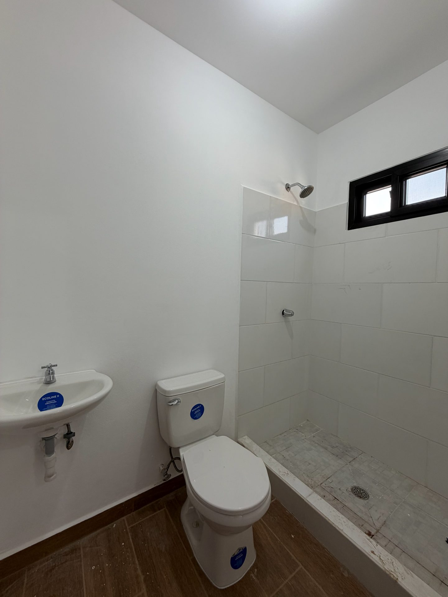 Casa en Roble Oeste